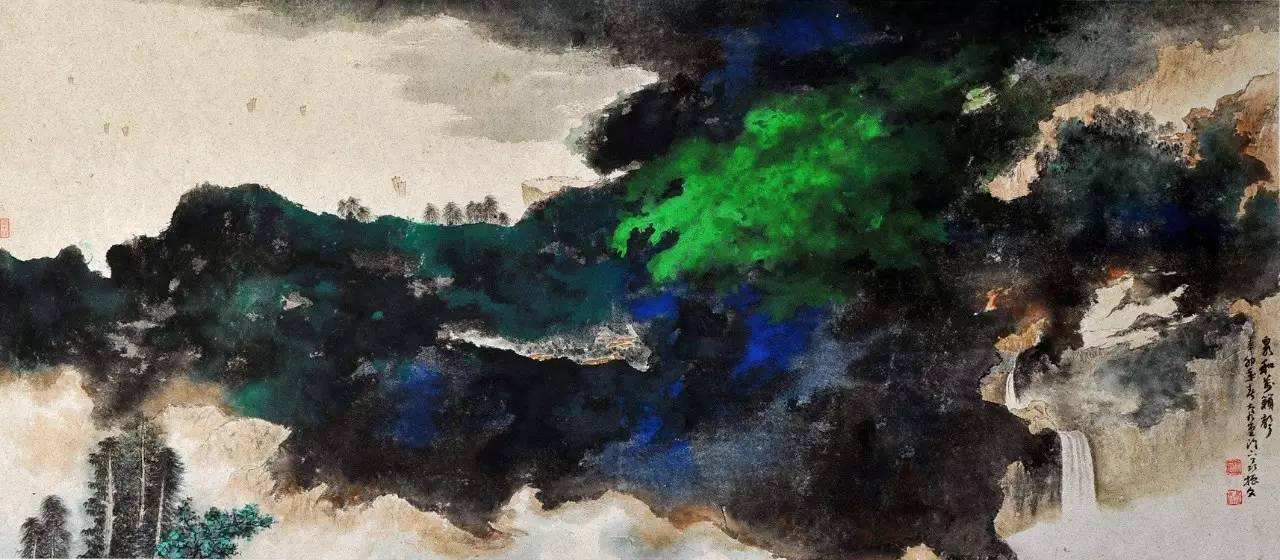 餐廳設計,烤鴨店設計,北京餐廳設計,北京烤鴨店設計,北京四季民福呼家樓店,四季民福呼家樓店,休閑餐廳設計,餐廳設計案例,現代風格餐廳設計,IN.X屋裏門外,IN.X屋裏門外設計公司,屋裏門外設計公司,項目投稿