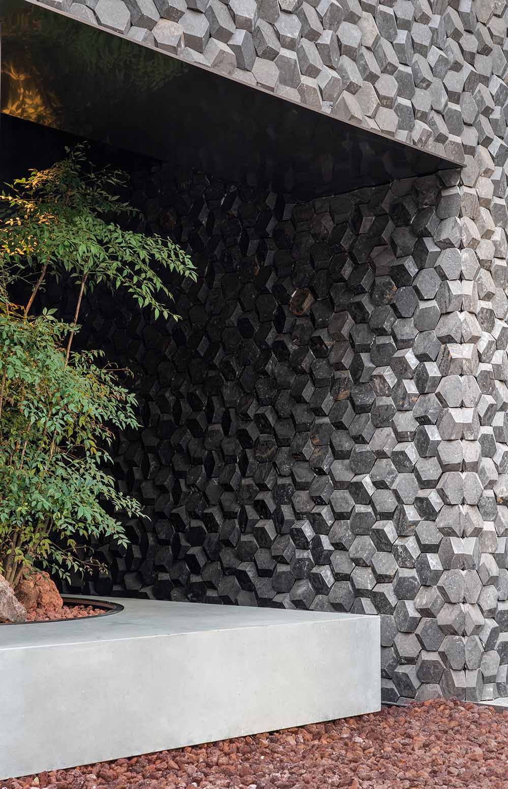 餐廳設計,烤鴨店設計,北京餐廳設計,北京烤鴨店設計,北京四季民福呼家樓店,四季民福呼家樓店,休閑餐廳設計,餐廳設計案例,現代風格餐廳設計,IN.X屋裏門外,IN.X屋裏門外設計公司,屋裏門外設計公司,項目投稿