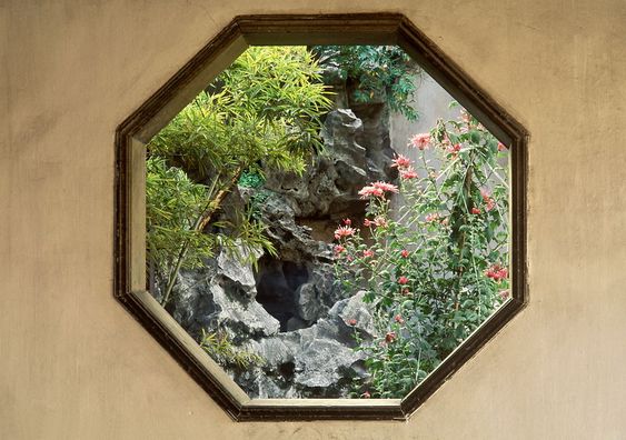 餐廳設計,烤鴨店設計,北京餐廳設計,北京烤鴨店設計,北京四季民福呼家樓店,四季民福呼家樓店,休閑餐廳設計,餐廳設計案例,現代風格餐廳設計,IN.X屋裏門外,IN.X屋裏門外設計公司,屋裏門外設計公司,項目投稿