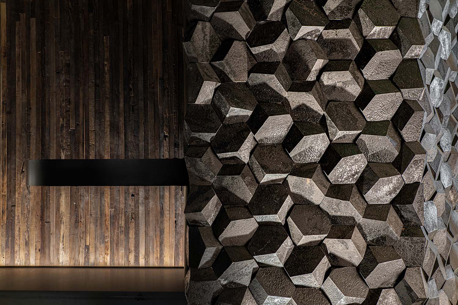 餐廳設計,烤鴨店設計,北京餐廳設計,北京烤鴨店設計,北京四季民福呼家樓店,四季民福呼家樓店,休閑餐廳設計,餐廳設計案例,現代風格餐廳設計,IN.X屋裏門外,IN.X屋裏門外設計公司,屋裏門外設計公司,項目投稿