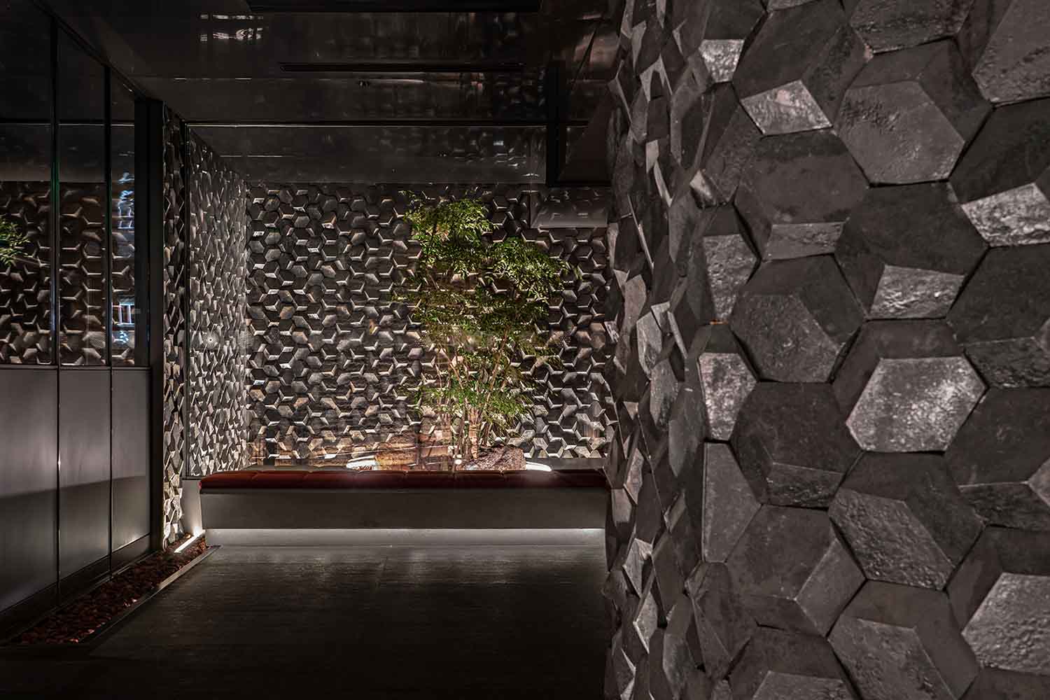 餐廳設計,烤鴨店設計,北京餐廳設計,北京烤鴨店設計,北京四季民福呼家樓店,四季民福呼家樓店,休閑餐廳設計,餐廳設計案例,現代風格餐廳設計,IN.X屋裏門外,IN.X屋裏門外設計公司,屋裏門外設計公司,項目投稿