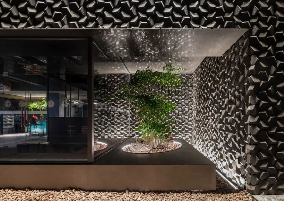 餐廳設計,烤鴨店設計,北京餐廳設計,北京烤鴨店設計,北京四季民福呼家樓店,四季民福呼家樓店,休閑餐廳設計,餐廳設計案例,現代風格餐廳設計,IN.X屋裏門外,IN.X屋裏門外設計公司,屋裏門外設計公司,項目投稿