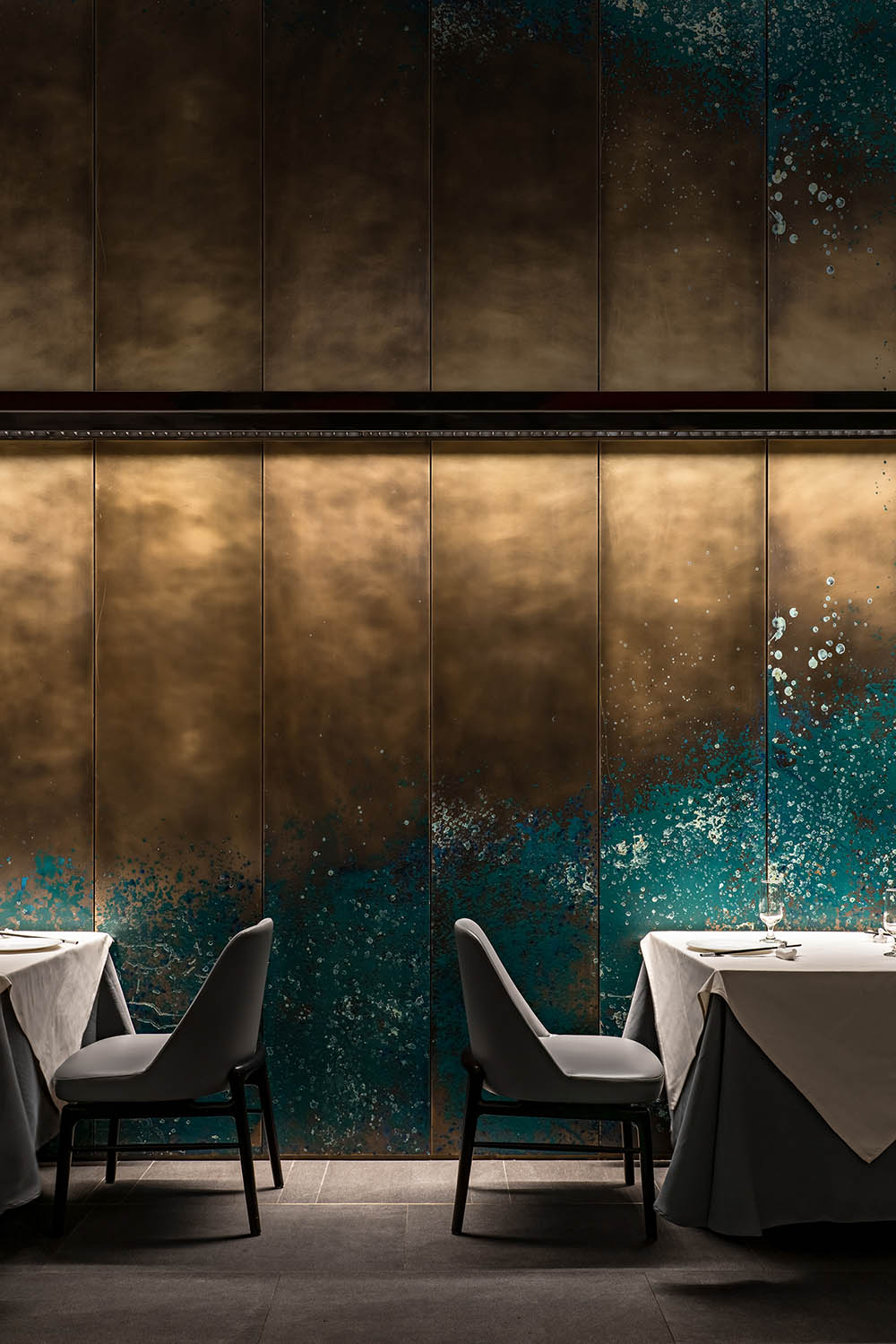 餐廳設計,烤鴨店設計,北京餐廳設計,北京烤鴨店設計,北京四季民福呼家樓店,四季民福呼家樓店,休閑餐廳設計,餐廳設計案例,現代風格餐廳設計,IN.X屋裏門外,IN.X屋裏門外設計公司,屋裏門外設計公司,項目投稿