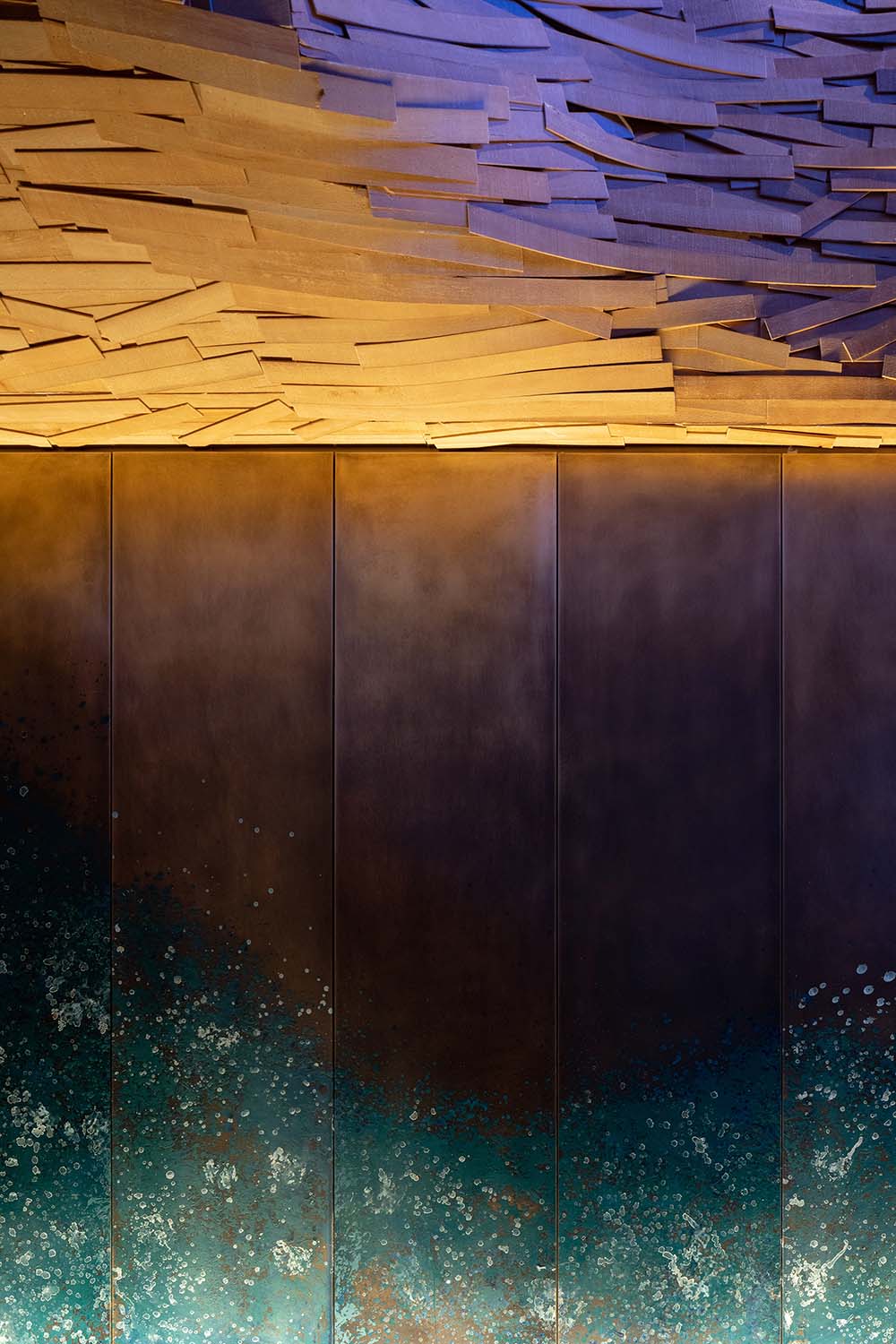 餐廳設計,烤鴨店設計,北京餐廳設計,北京烤鴨店設計,北京四季民福呼家樓店,四季民福呼家樓店,休閑餐廳設計,餐廳設計案例,現代風格餐廳設計,IN.X屋裏門外,IN.X屋裏門外設計公司,屋裏門外設計公司,項目投稿