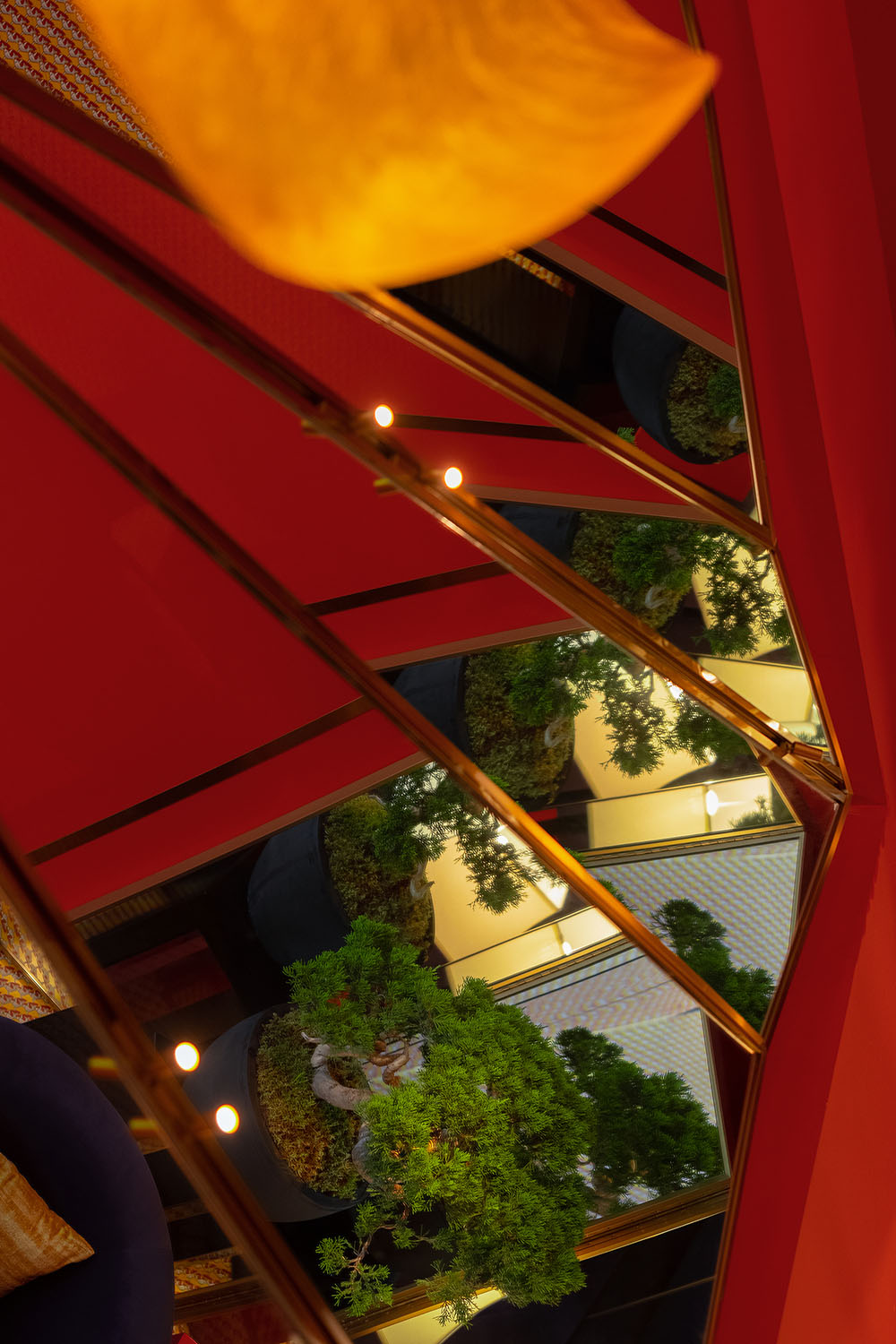 高檔餐廳設計,餐廳設計,深圳高檔餐廳設計,深圳餐廳設計,中式餐廳設計,休閑餐廳設計,深圳滿潮薈,深圳滿潮薈餐廳設計公司,深圳滿潮薈餐廳,萬社設計,萬社設計作品,項目投稿