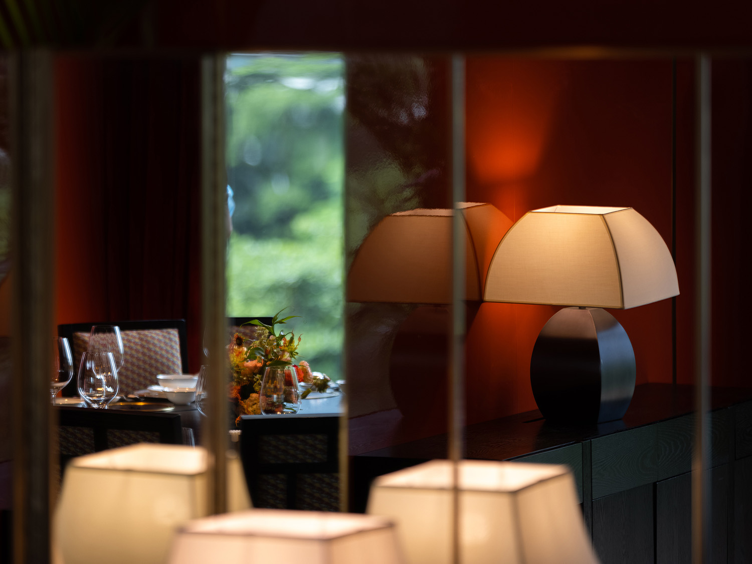 高檔餐廳設計,餐廳設計,深圳高檔餐廳設計,深圳餐廳設計,中式餐廳設計,休閑餐廳設計,深圳滿潮薈,深圳滿潮薈餐廳設計公司,深圳滿潮薈餐廳,萬社設計,萬社設計作品,項目投稿