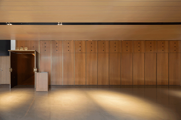 高檔餐廳設計,餐廳設計,深圳高檔餐廳設計,深圳餐廳設計,中式餐廳設計,休閑餐廳設計,深圳滿潮薈,深圳滿潮薈餐廳設計公司,深圳滿潮薈餐廳,萬社設計,萬社設計作品,項目投稿