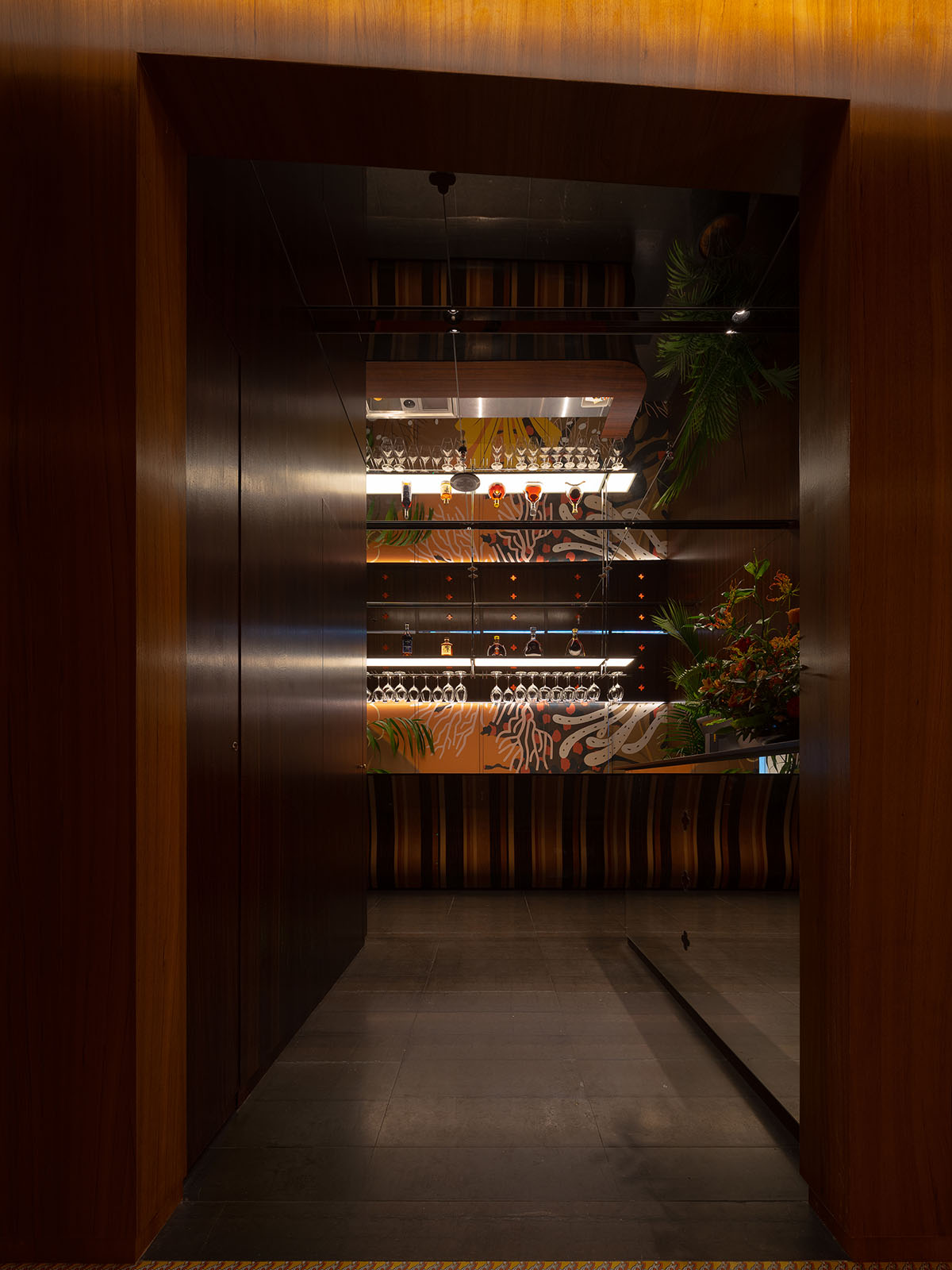 高檔餐廳設計,餐廳設計,深圳高檔餐廳設計,深圳餐廳設計,中式餐廳設計,休閑餐廳設計,深圳滿潮薈,深圳滿潮薈餐廳設計公司,深圳滿潮薈餐廳,萬社設計,萬社設計作品,項目投稿