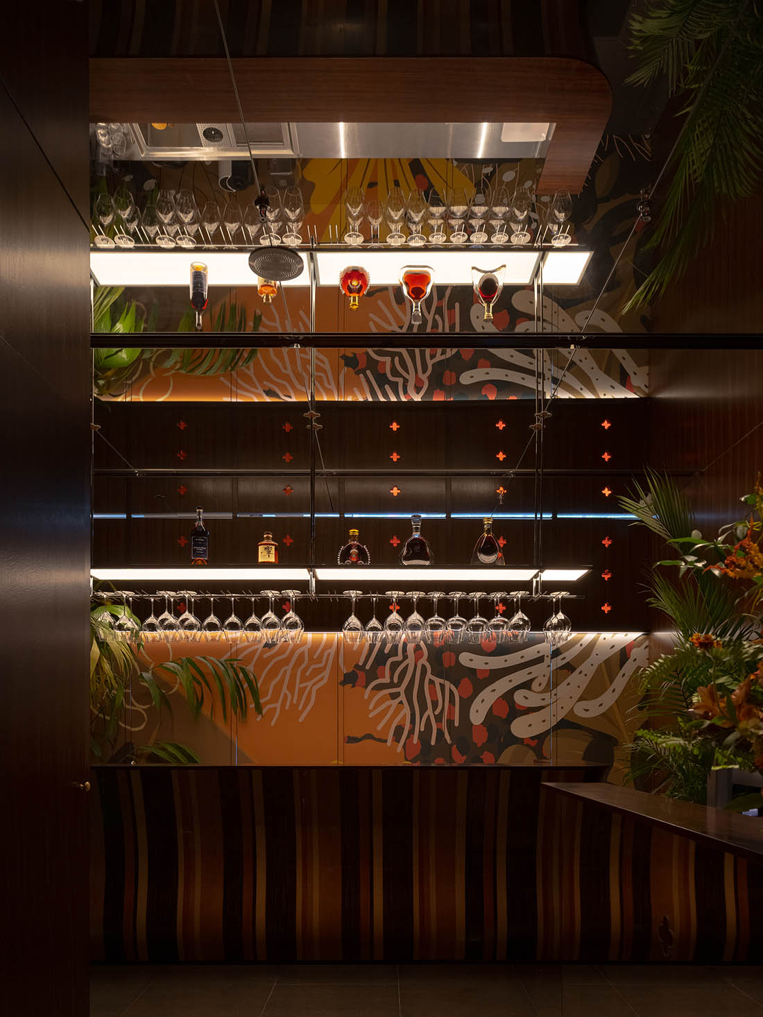 高檔餐廳設計,餐廳設計,深圳高檔餐廳設計,深圳餐廳設計,中式餐廳設計,休閑餐廳設計,深圳滿潮薈,深圳滿潮薈餐廳設計公司,深圳滿潮薈餐廳,萬社設計,萬社設計作品,項目投稿