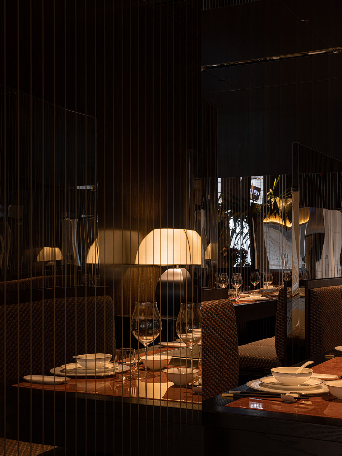 高檔餐廳設計,餐廳設計,深圳高檔餐廳設計,深圳餐廳設計,中式餐廳設計,休閑餐廳設計,深圳滿潮薈,深圳滿潮薈餐廳設計公司,深圳滿潮薈餐廳,萬社設計,萬社設計作品,項目投稿