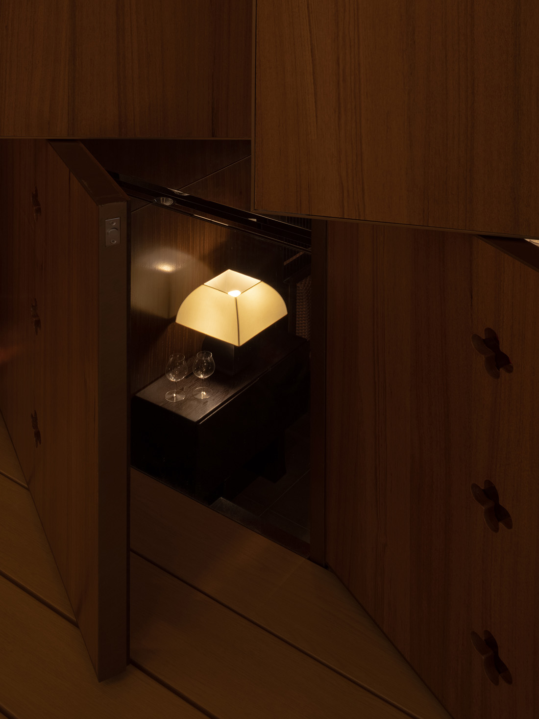 高檔餐廳設計,餐廳設計,深圳高檔餐廳設計,深圳餐廳設計,中式餐廳設計,休閑餐廳設計,深圳滿潮薈,深圳滿潮薈餐廳設計公司,深圳滿潮薈餐廳,萬社設計,萬社設計作品,項目投稿