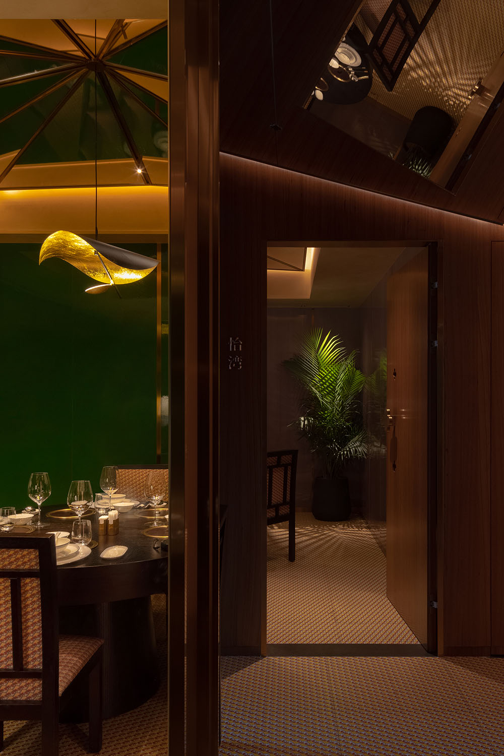 高檔餐廳設計,餐廳設計,深圳高檔餐廳設計,深圳餐廳設計,中式餐廳設計,休閑餐廳設計,深圳滿潮薈,深圳滿潮薈餐廳設計公司,深圳滿潮薈餐廳,萬社設計,萬社設計作品,項目投稿