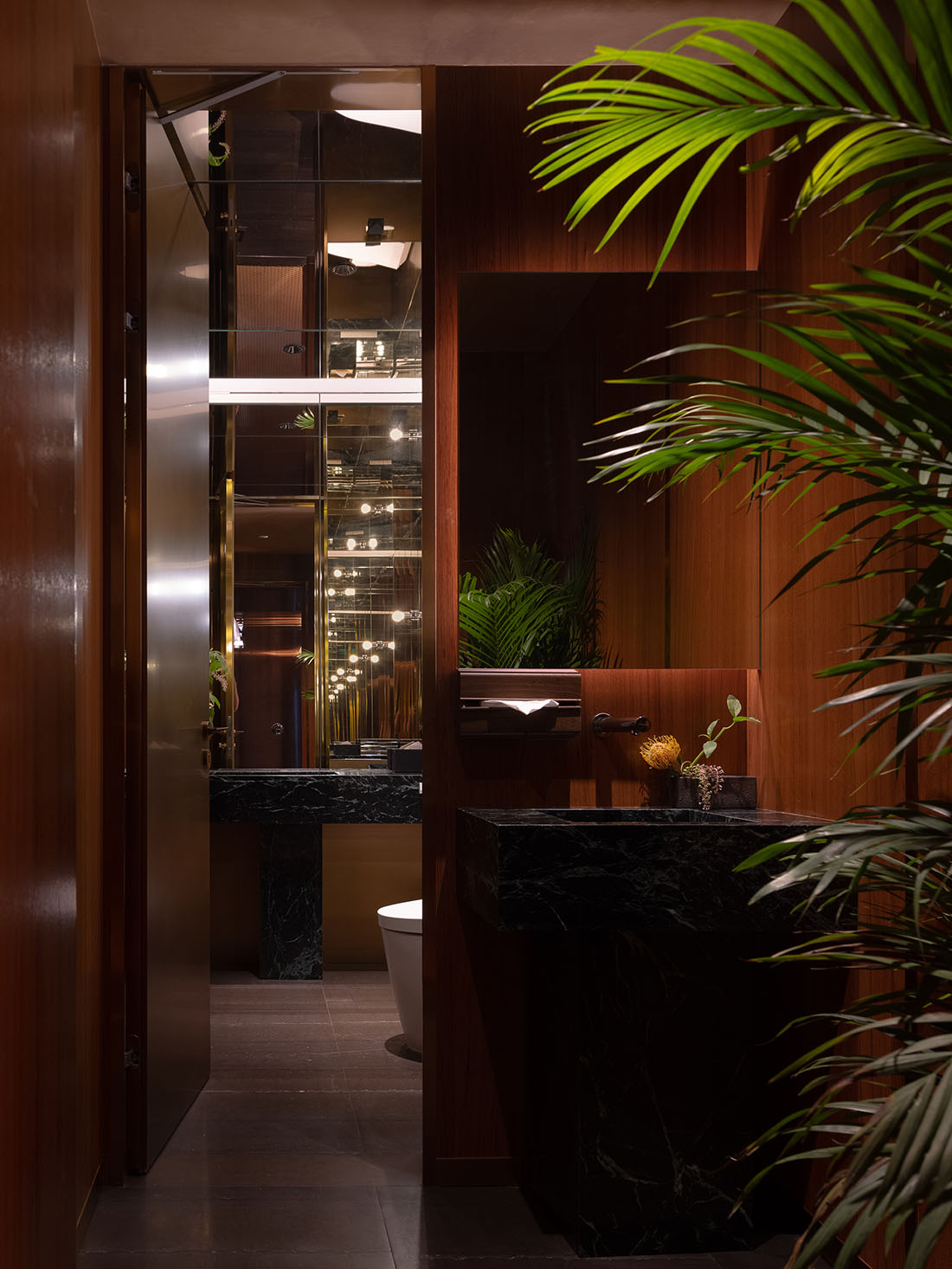 高檔餐廳設計,餐廳設計,深圳高檔餐廳設計,深圳餐廳設計,中式餐廳設計,休閑餐廳設計,深圳滿潮薈,深圳滿潮薈餐廳設計公司,深圳滿潮薈餐廳,萬社設計,萬社設計作品,項目投稿