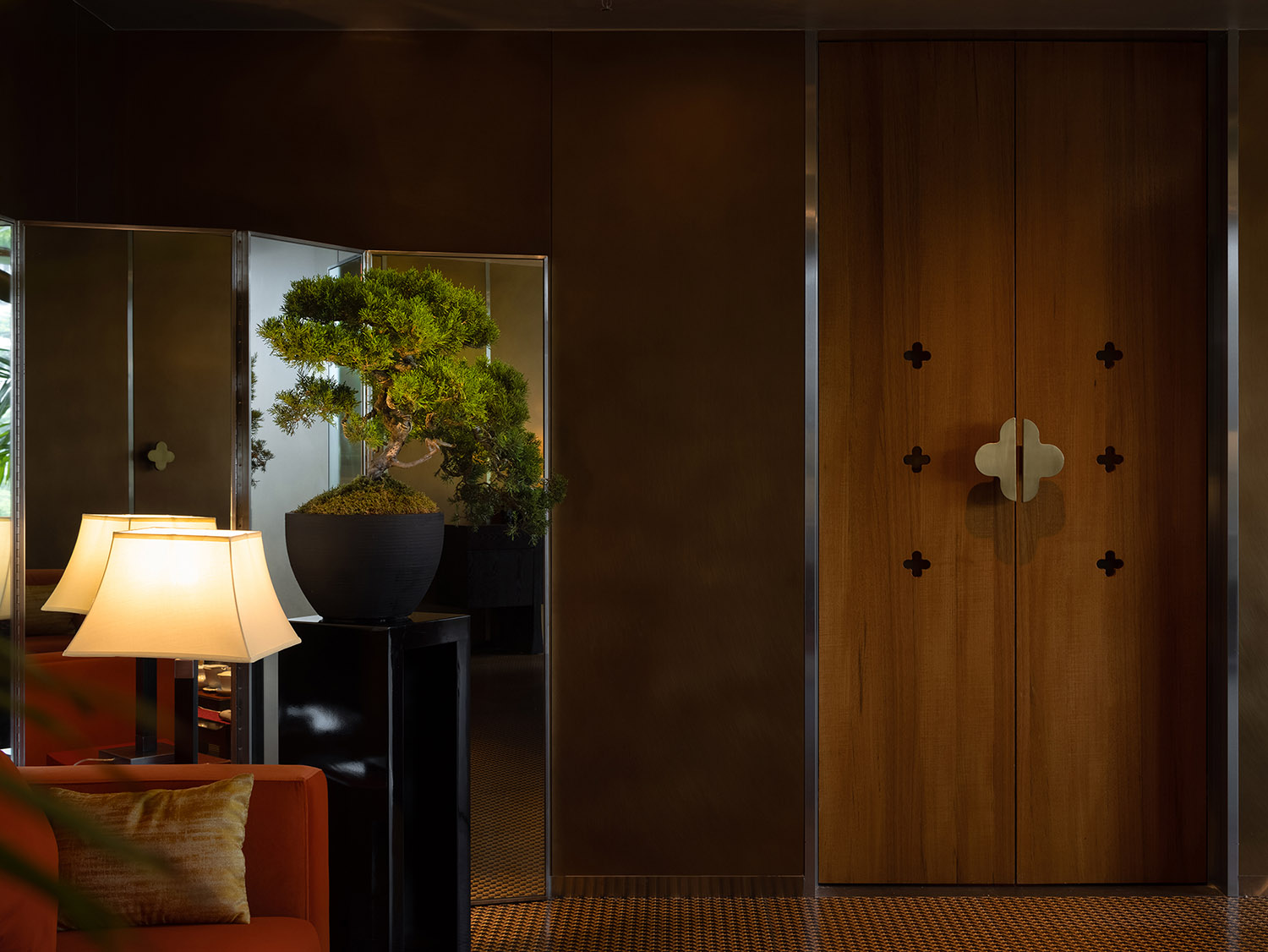 高檔餐廳設計,餐廳設計,深圳高檔餐廳設計,深圳餐廳設計,中式餐廳設計,休閑餐廳設計,深圳滿潮薈,深圳滿潮薈餐廳設計公司,深圳滿潮薈餐廳,萬社設計,萬社設計作品,項目投稿