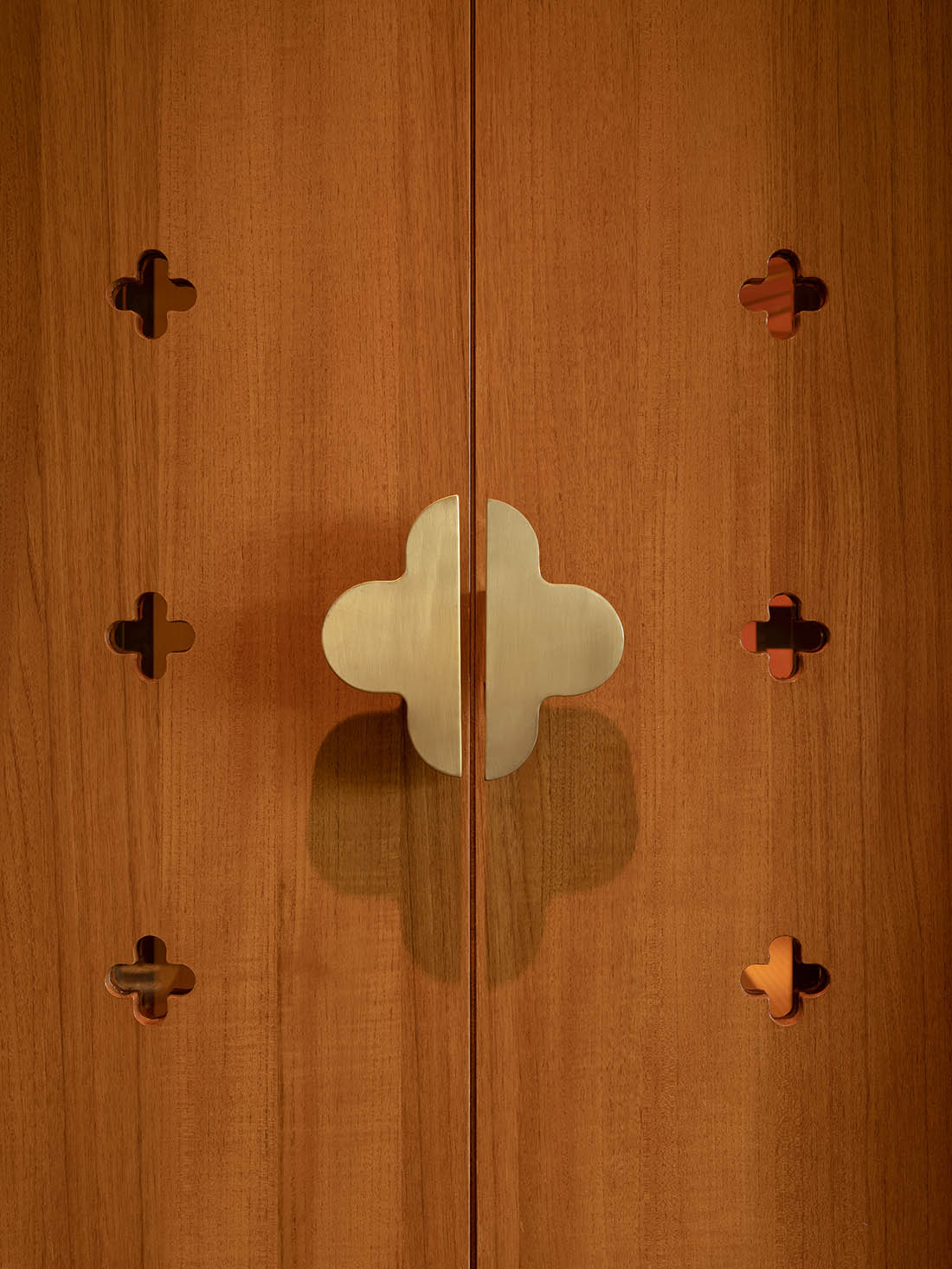 高檔餐廳設計,餐廳設計,深圳高檔餐廳設計,深圳餐廳設計,中式餐廳設計,休閑餐廳設計,深圳滿潮薈,深圳滿潮薈餐廳設計公司,深圳滿潮薈餐廳,萬社設計,萬社設計作品,項目投稿