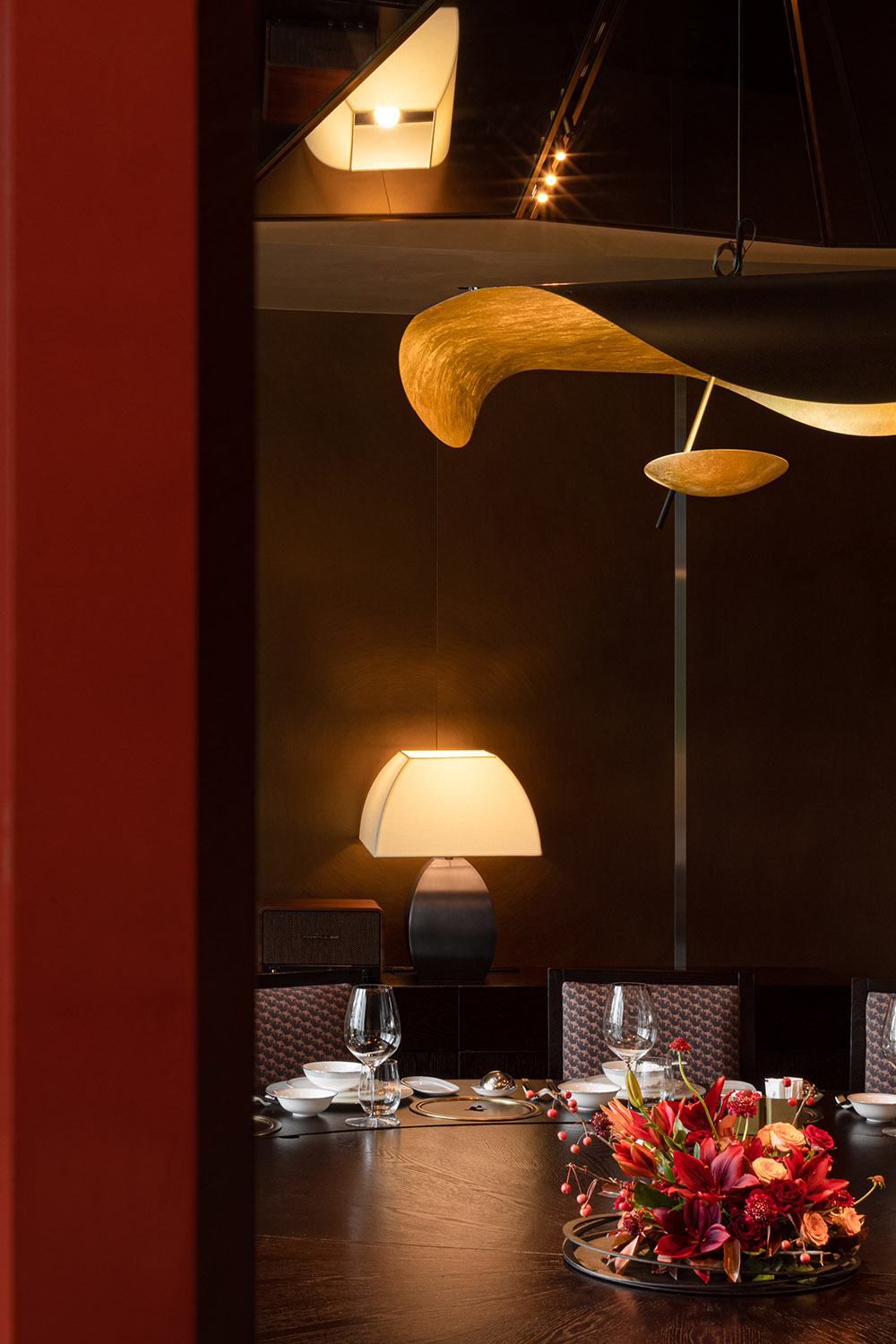 高檔餐廳設計,餐廳設計,深圳高檔餐廳設計,深圳餐廳設計,中式餐廳設計,休閑餐廳設計,深圳滿潮薈,深圳滿潮薈餐廳設計公司,深圳滿潮薈餐廳,萬社設計,萬社設計作品,項目投稿