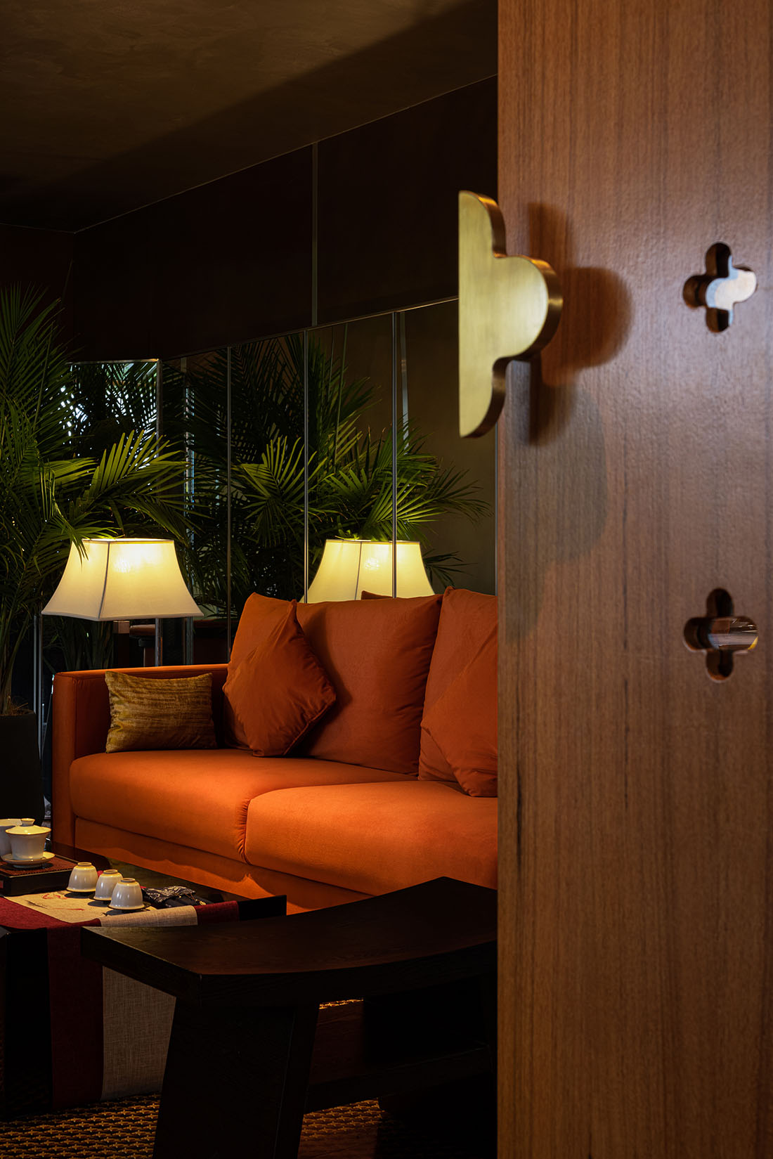 高檔餐廳設計,餐廳設計,深圳高檔餐廳設計,深圳餐廳設計,中式餐廳設計,休閑餐廳設計,深圳滿潮薈,深圳滿潮薈餐廳設計公司,深圳滿潮薈餐廳,萬社設計,萬社設計作品,項目投稿