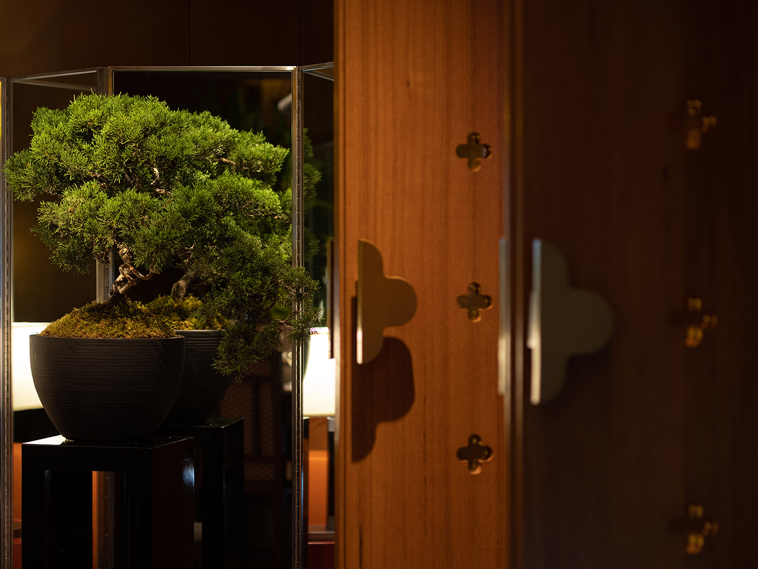 高檔餐廳設計,餐廳設計,深圳高檔餐廳設計,深圳餐廳設計,中式餐廳設計,休閑餐廳設計,深圳滿潮薈,深圳滿潮薈餐廳設計公司,深圳滿潮薈餐廳,萬社設計,萬社設計作品,項目投稿