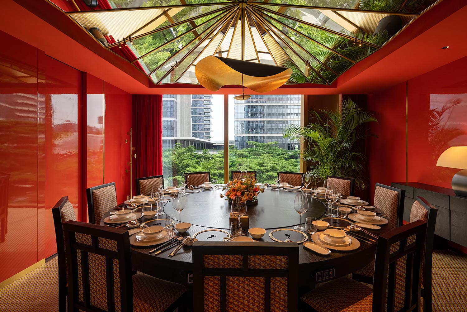 高檔餐廳設計,餐廳設計,深圳高檔餐廳設計,深圳餐廳設計,中式餐廳設計,休閑餐廳設計,深圳滿潮薈,深圳滿潮薈餐廳設計公司,深圳滿潮薈餐廳,萬社設計,萬社設計作品,項目投稿