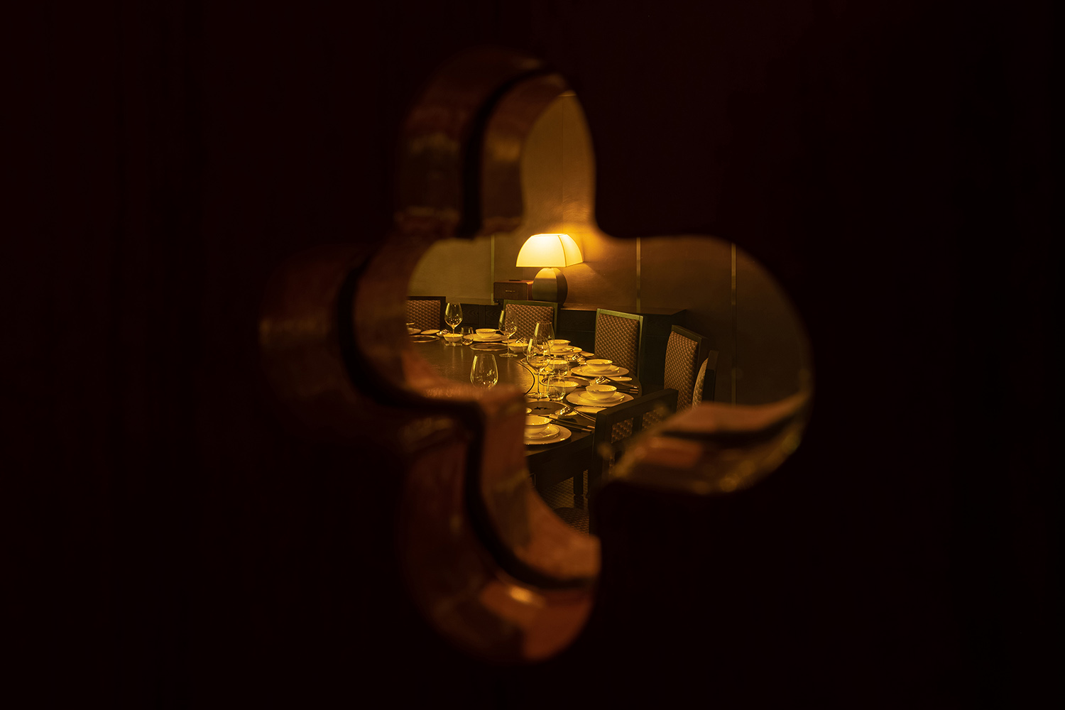 高檔餐廳設計,餐廳設計,深圳高檔餐廳設計,深圳餐廳設計,中式餐廳設計,休閑餐廳設計,深圳滿潮薈,深圳滿潮薈餐廳設計公司,深圳滿潮薈餐廳,萬社設計,萬社設計作品,項目投稿