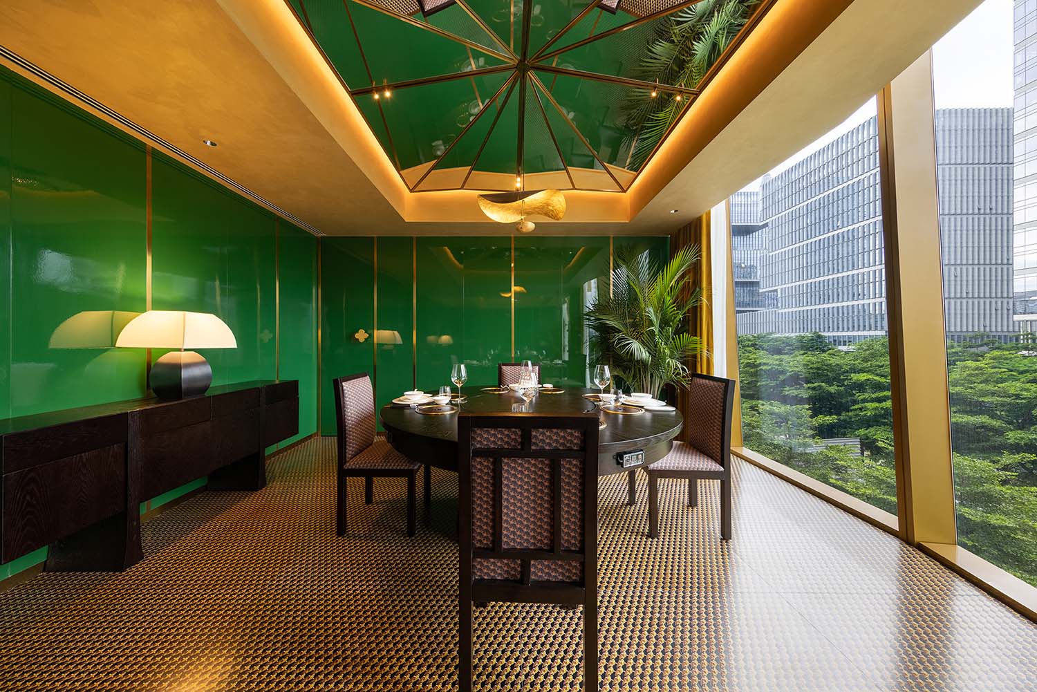 高檔餐廳設計,餐廳設計,深圳高檔餐廳設計,深圳餐廳設計,中式餐廳設計,休閑餐廳設計,深圳滿潮薈,深圳滿潮薈餐廳設計公司,深圳滿潮薈餐廳,萬社設計,萬社設計作品,項目投稿