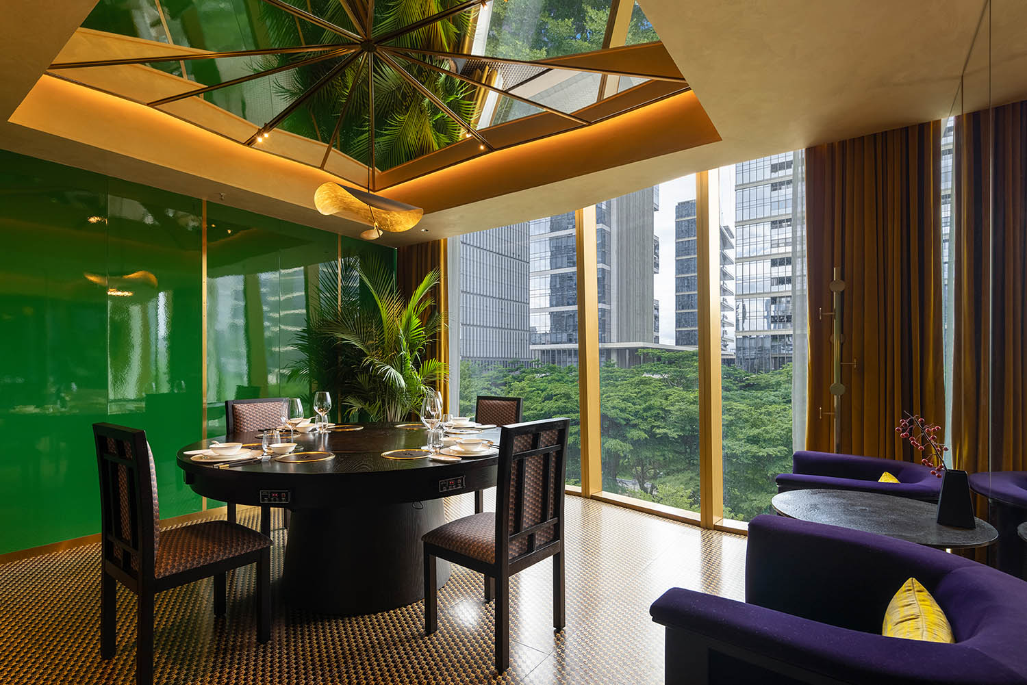 高檔餐廳設計,餐廳設計,深圳高檔餐廳設計,深圳餐廳設計,中式餐廳設計,休閑餐廳設計,深圳滿潮薈,深圳滿潮薈餐廳設計公司,深圳滿潮薈餐廳,萬社設計,萬社設計作品,項目投稿