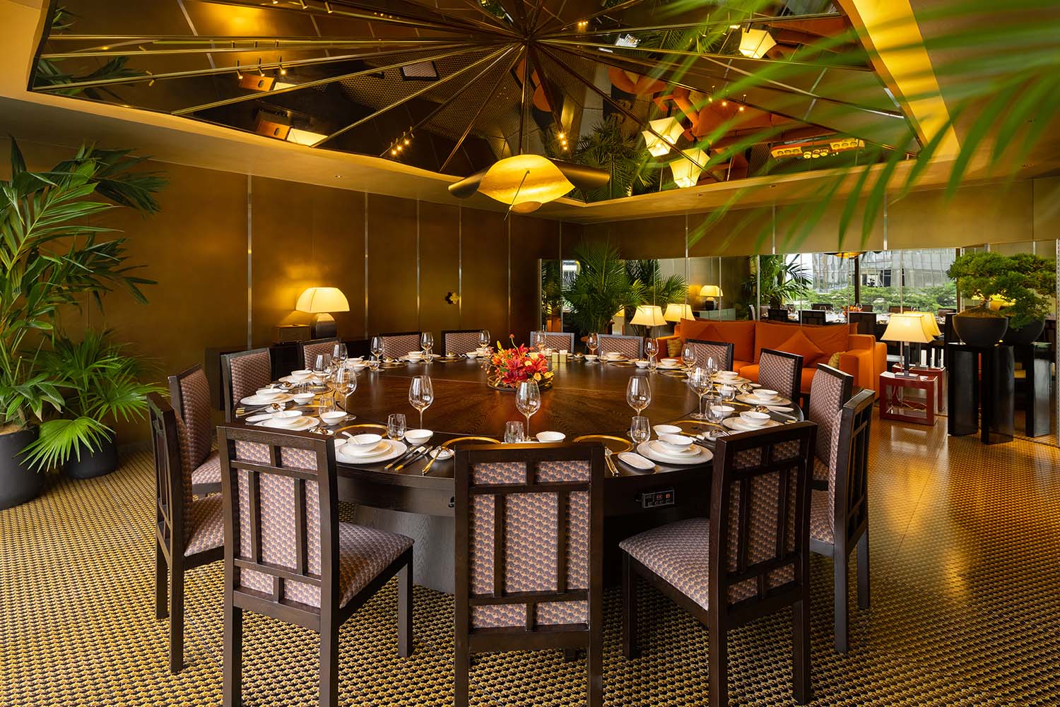 高檔餐廳設計,餐廳設計,深圳高檔餐廳設計,深圳餐廳設計,中式餐廳設計,休閑餐廳設計,深圳滿潮薈,深圳滿潮薈餐廳設計公司,深圳滿潮薈餐廳,萬社設計,萬社設計作品,項目投稿