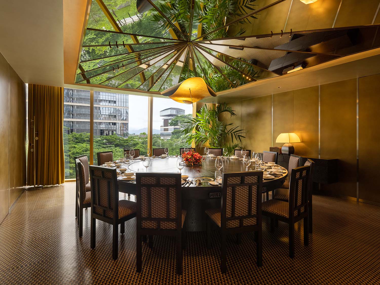 高檔餐廳設計,餐廳設計,深圳高檔餐廳設計,深圳餐廳設計,中式餐廳設計,休閑餐廳設計,深圳滿潮薈,深圳滿潮薈餐廳設計公司,深圳滿潮薈餐廳,萬社設計,萬社設計作品,項目投稿