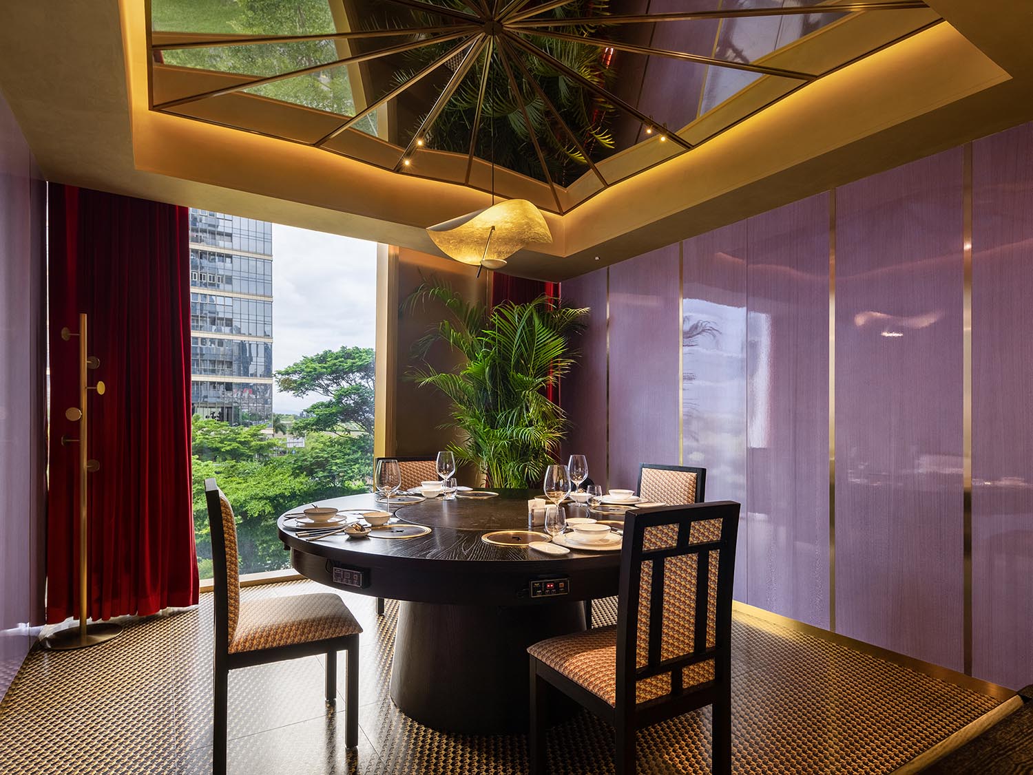 高檔餐廳設計,餐廳設計,深圳高檔餐廳設計,深圳餐廳設計,中式餐廳設計,休閑餐廳設計,深圳滿潮薈,深圳滿潮薈餐廳設計公司,深圳滿潮薈餐廳,萬社設計,萬社設計作品,項目投稿