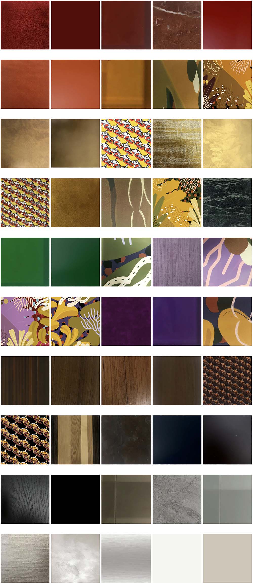 高檔餐廳設計,餐廳設計,深圳高檔餐廳設計,深圳餐廳設計,中式餐廳設計,休閑餐廳設計,深圳滿潮薈,深圳滿潮薈餐廳設計公司,深圳滿潮薈餐廳,萬社設計,萬社設計作品,項目投稿