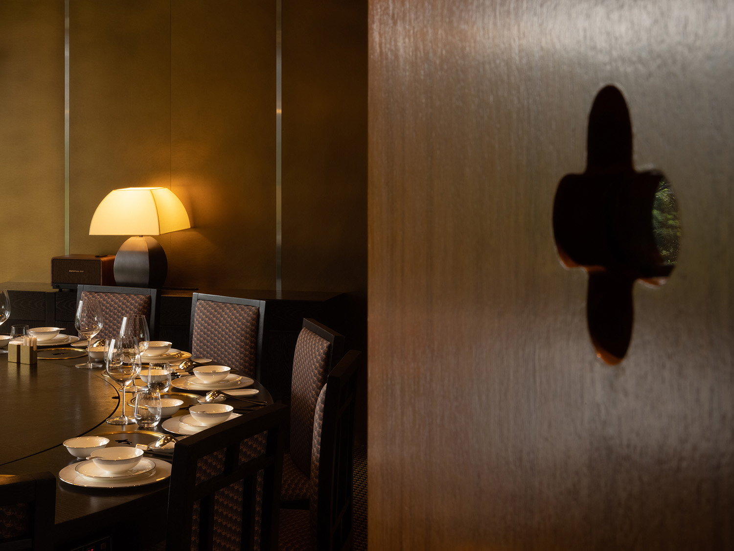 高檔餐廳設計,餐廳設計,深圳高檔餐廳設計,深圳餐廳設計,中式餐廳設計,休閑餐廳設計,深圳滿潮薈,深圳滿潮薈餐廳設計公司,深圳滿潮薈餐廳,萬社設計,萬社設計作品,項目投稿