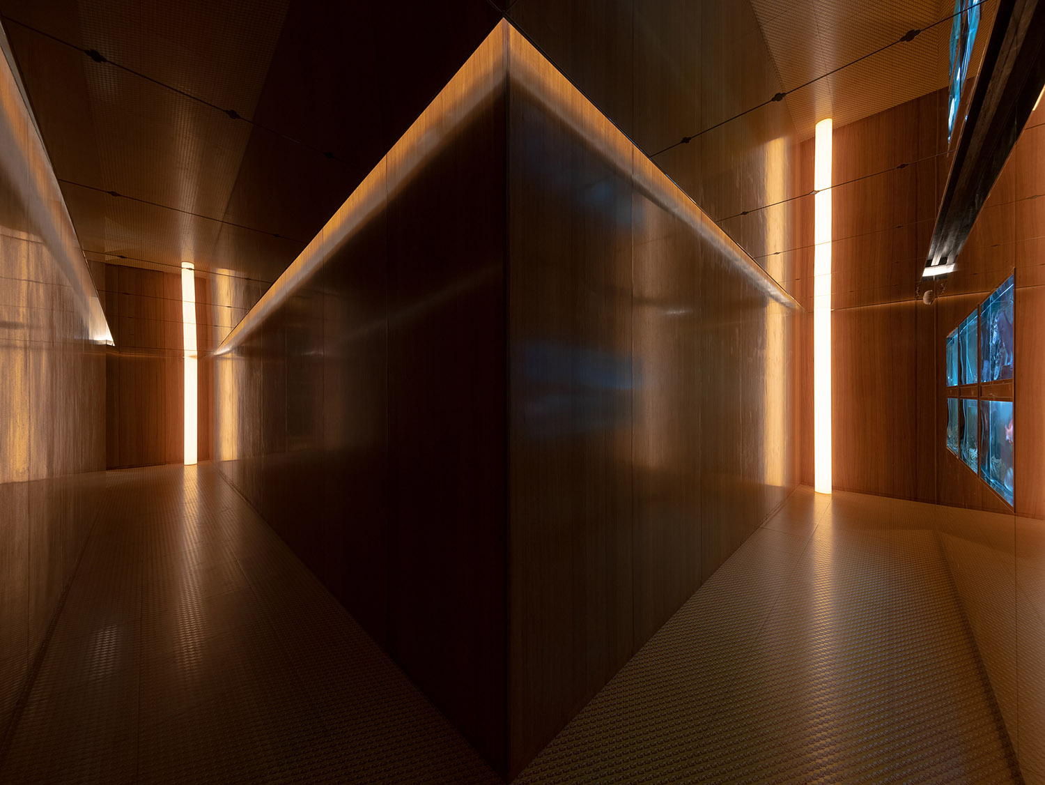 高檔餐廳設計,餐廳設計,深圳高檔餐廳設計,深圳餐廳設計,中式餐廳設計,休閑餐廳設計,深圳滿潮薈,深圳滿潮薈餐廳設計公司,深圳滿潮薈餐廳,萬社設計,萬社設計作品,項目投稿