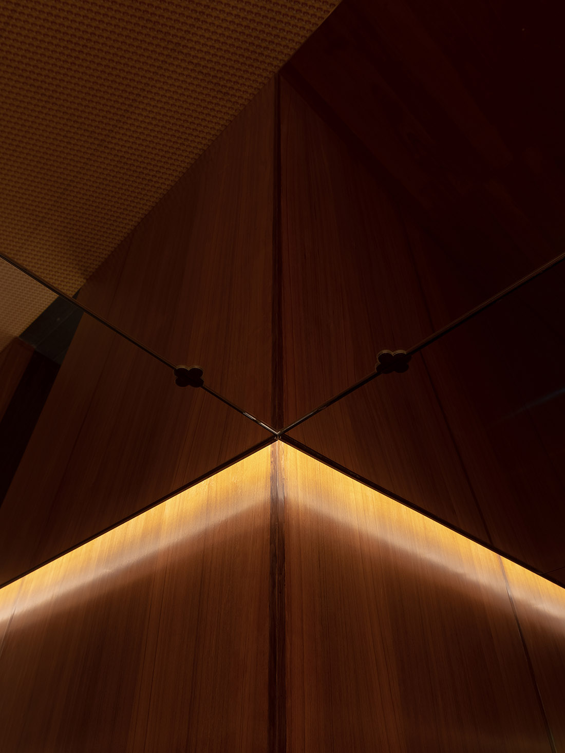 高檔餐廳設計,餐廳設計,深圳高檔餐廳設計,深圳餐廳設計,中式餐廳設計,休閑餐廳設計,深圳滿潮薈,深圳滿潮薈餐廳設計公司,深圳滿潮薈餐廳,萬社設計,萬社設計作品,項目投稿