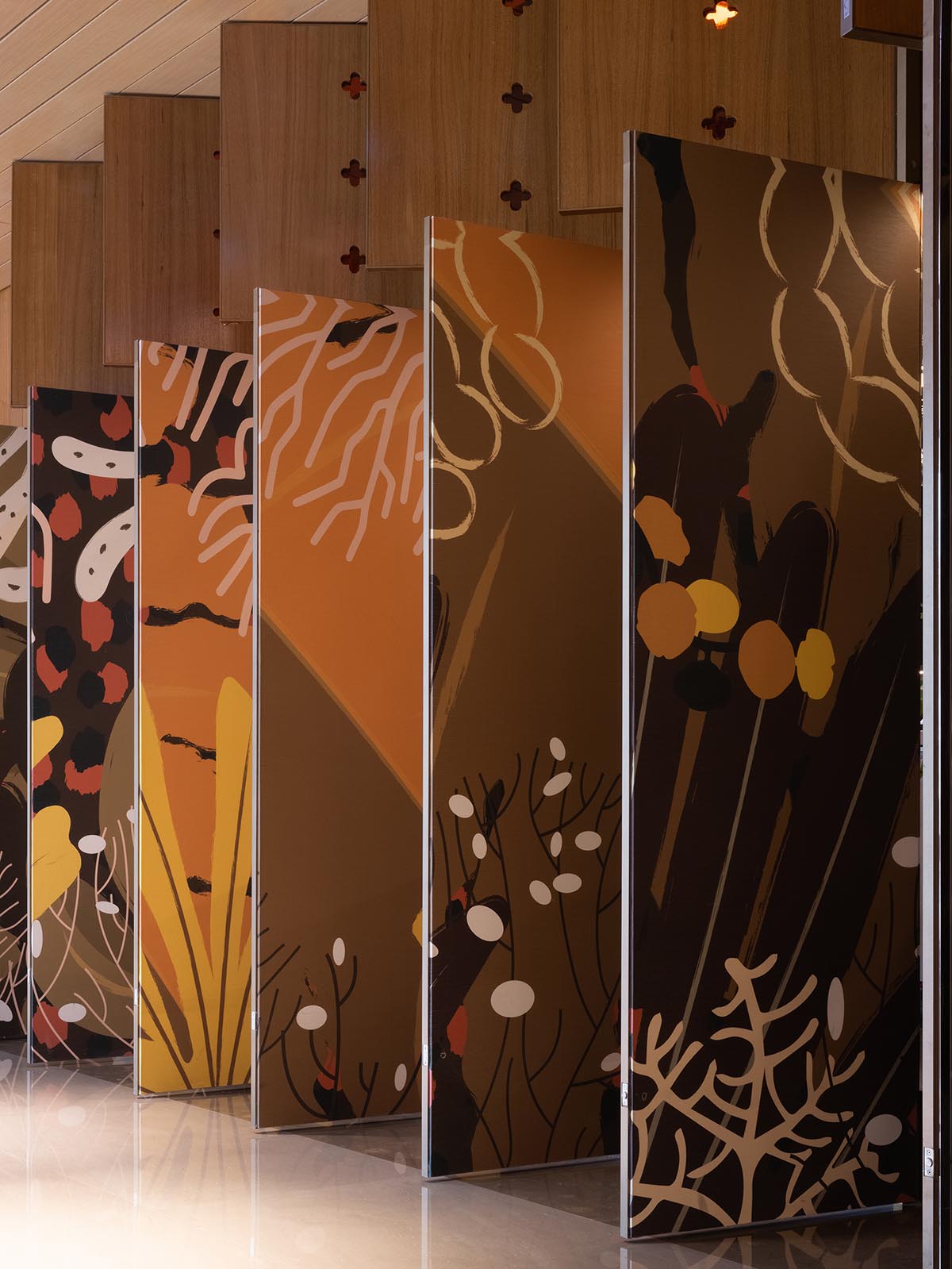 高檔餐廳設計,餐廳設計,深圳高檔餐廳設計,深圳餐廳設計,中式餐廳設計,休閑餐廳設計,深圳滿潮薈,深圳滿潮薈餐廳設計公司,深圳滿潮薈餐廳,萬社設計,萬社設計作品,項目投稿