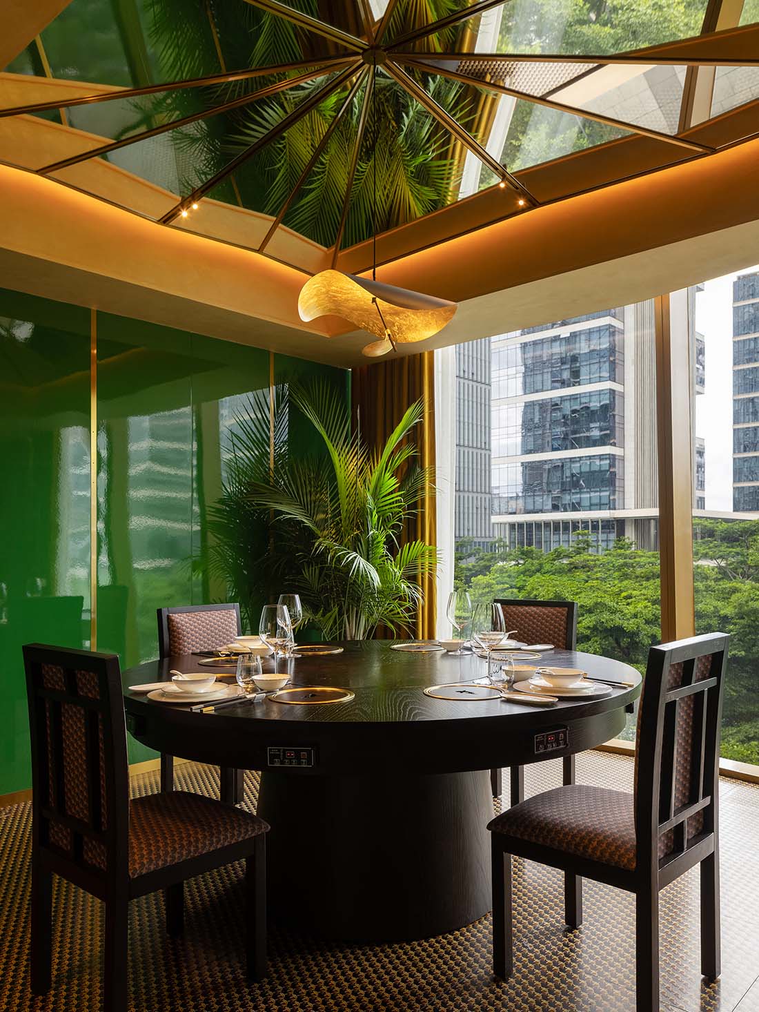 高檔餐廳設計,餐廳設計,深圳高檔餐廳設計,深圳餐廳設計,中式餐廳設計,休閑餐廳設計,深圳滿潮薈,深圳滿潮薈餐廳設計公司,深圳滿潮薈餐廳,萬社設計,萬社設計作品,項目投稿