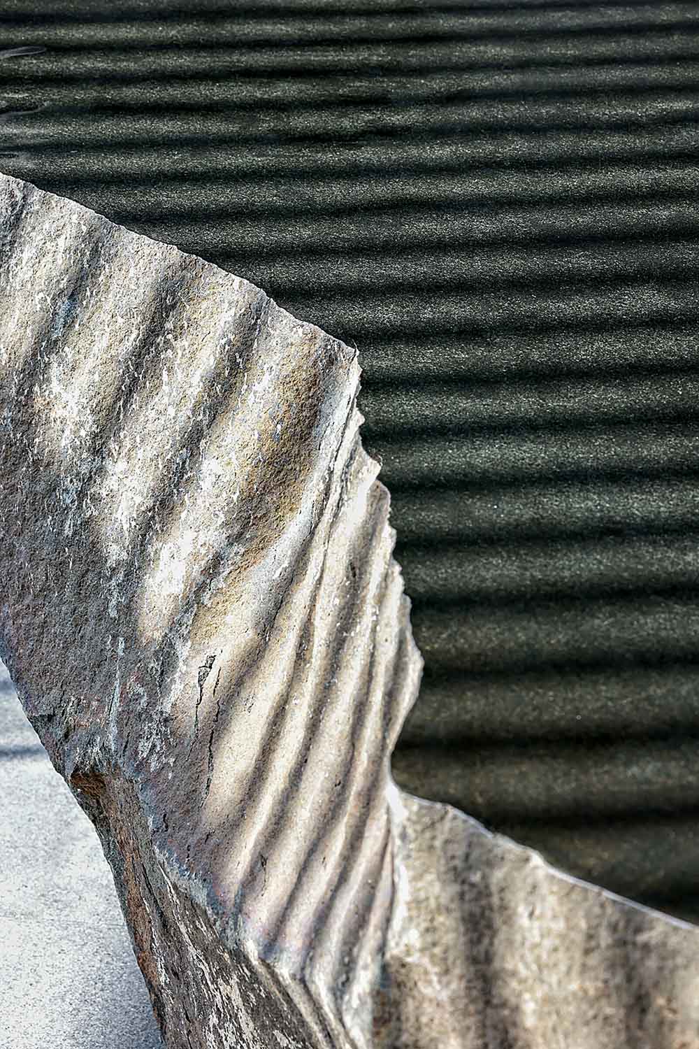 會所設計,紹興會所設計,會所設計案例,紹興安瀾美學館,安瀾美學館,春山秋水設計,春山秋水