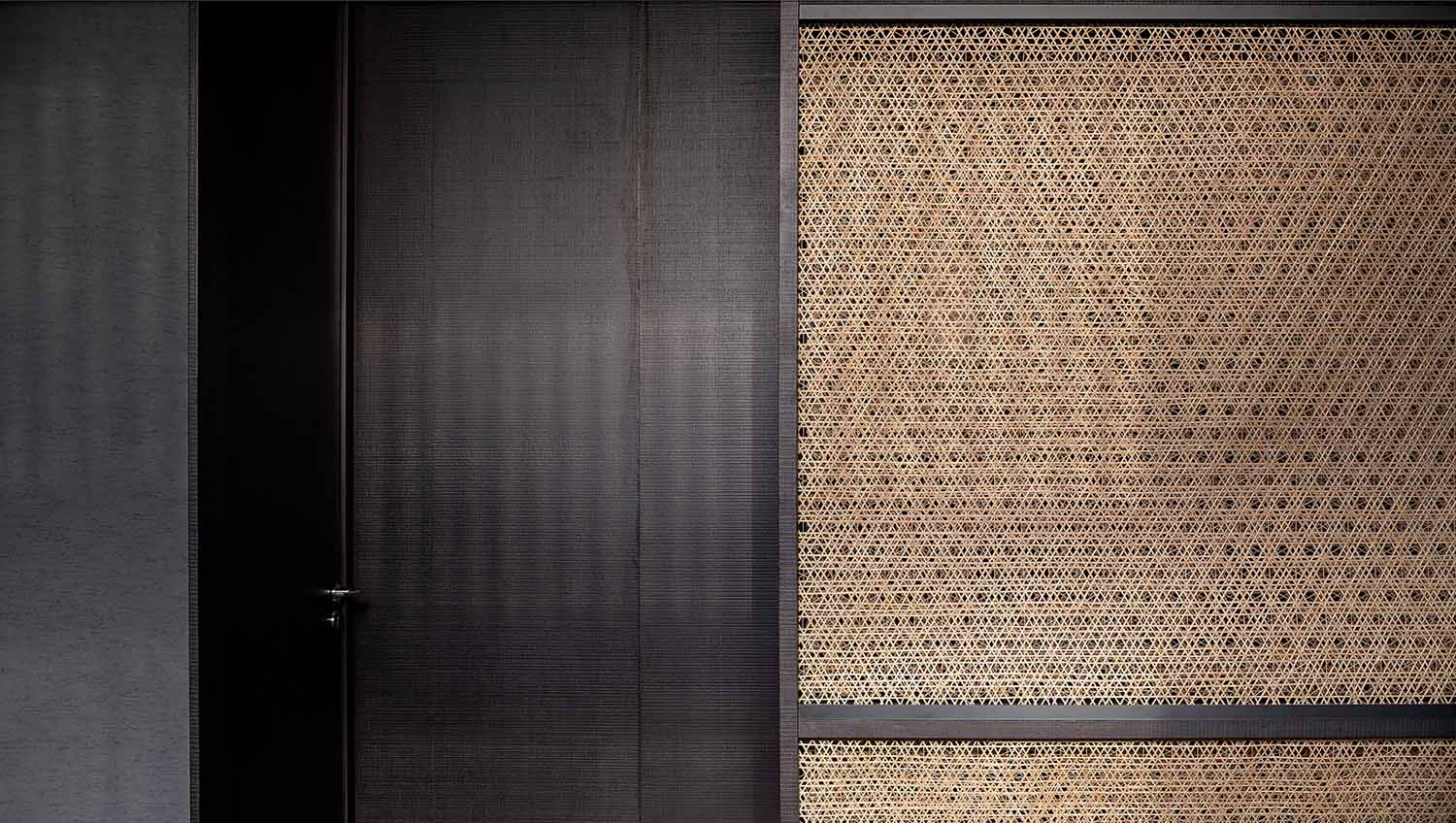 會所設計,紹興會所設計,會所設計案例,紹興安瀾美學館,安瀾美學館,春山秋水設計,春山秋水