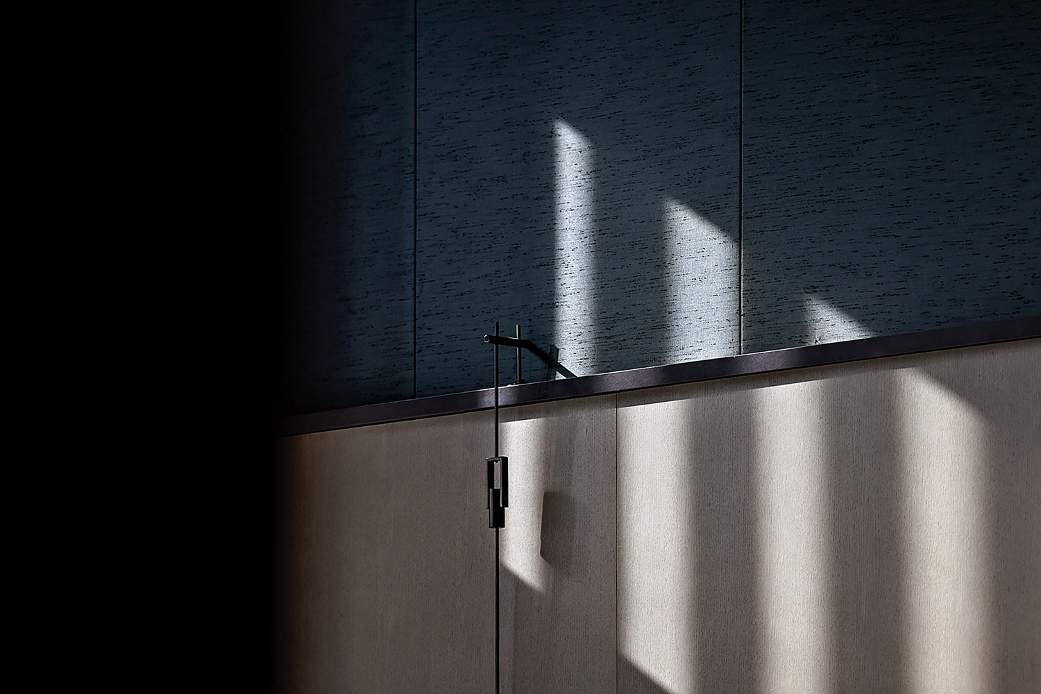 會所設計,紹興會所設計,會所設計案例,紹興安瀾美學館,安瀾美學館,春山秋水設計,春山秋水