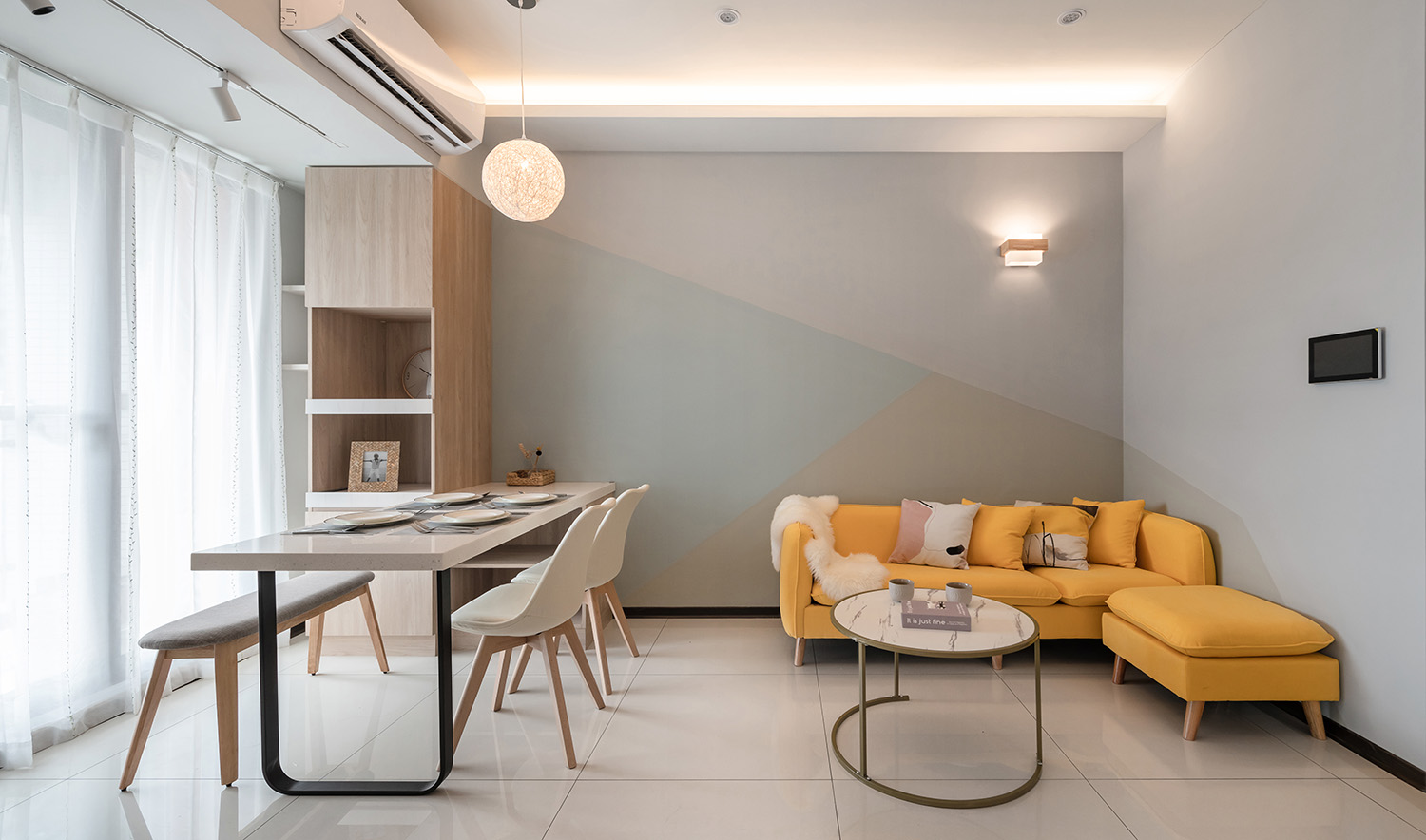 住宅設計,家裝設計,小戶型設計,公寓設計,台灣公寓設計,台灣住宅設計,台灣風格設計,台灣小戶型設計,現代風格住宅設計,台灣住宅設計案例,小戶型設計案例,艾美幸福設計,艾美幸福設計作品,台灣艾美幸福設計