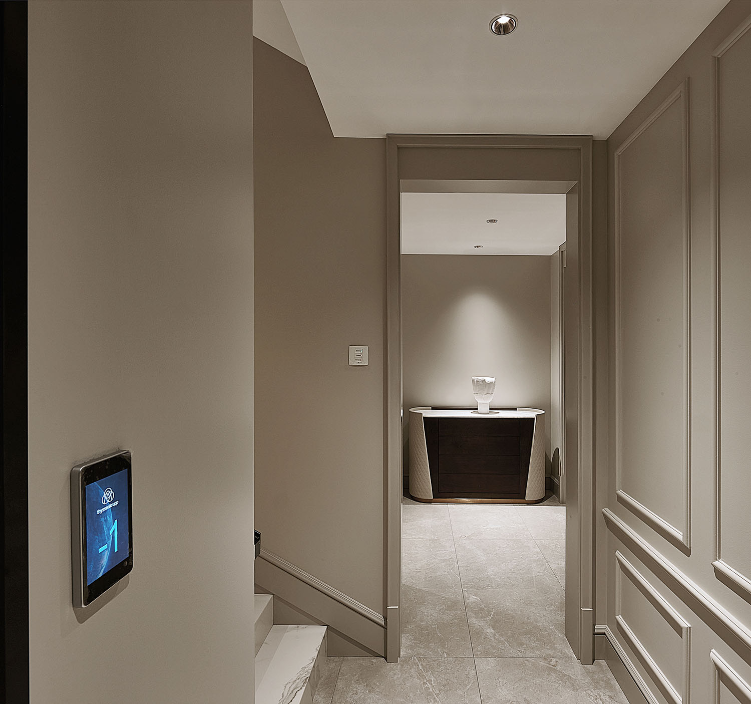 住宅設計,家裝設計,別墅設計,福州別墅設計,福州家裝設計,別墅設計案例,現代風格別墅設計案例,品川設計