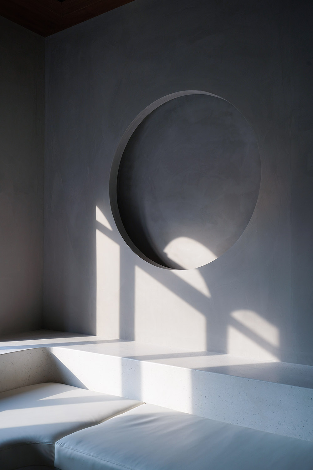 寵物中心設計,寵物店設計,杭州寵物中心設計,杭州寵物店設計,狗狗派萌寵中心,杭州狗狗派萌寵中心,內境空間設計,內境空間設計作品,項目投稿