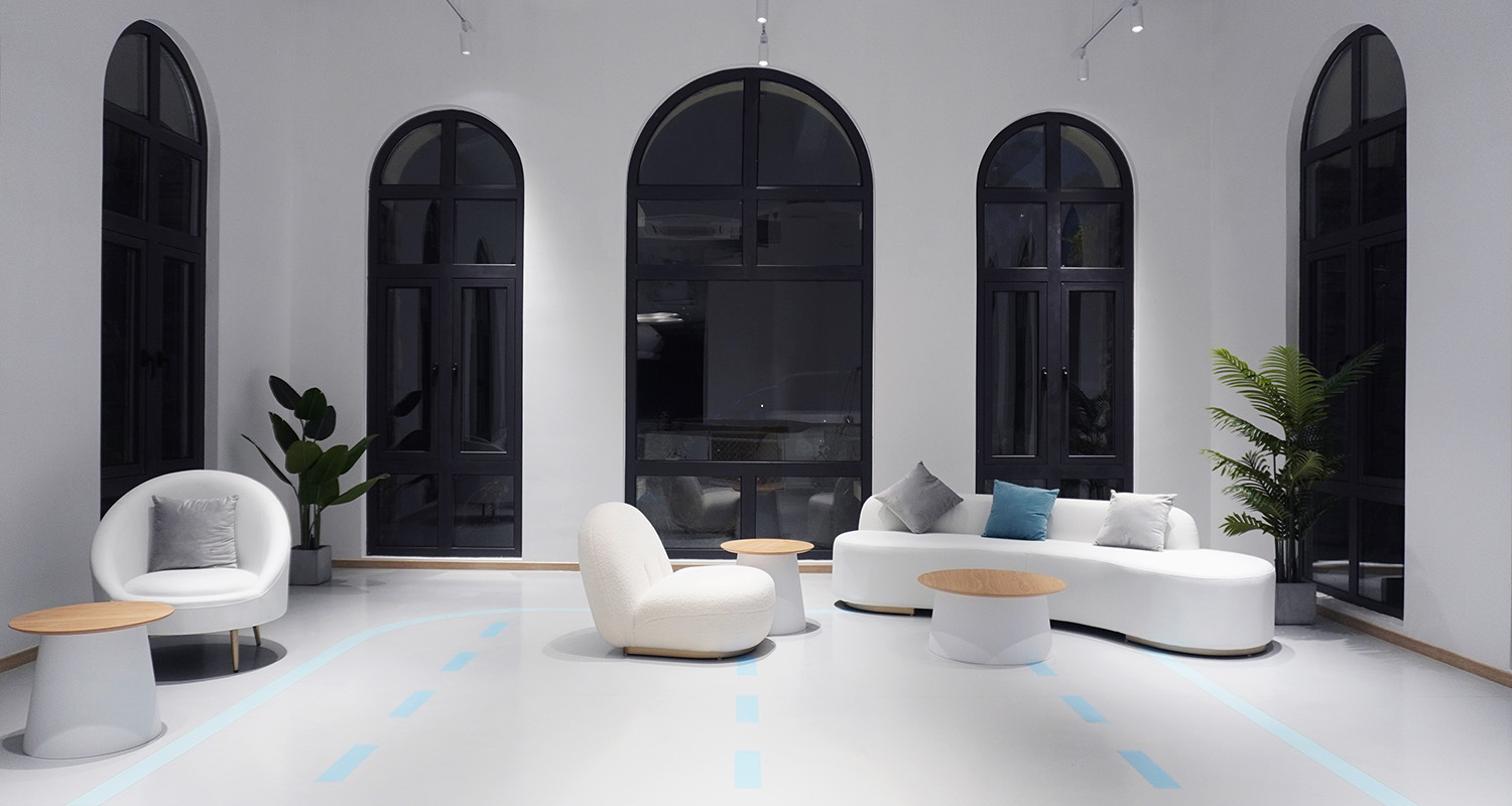 寵物中心設計,寵物店設計,杭州寵物中心設計,杭州寵物店設計,狗狗派萌寵中心,杭州狗狗派萌寵中心,內境空間設計,內境空間設計作品,項目投稿