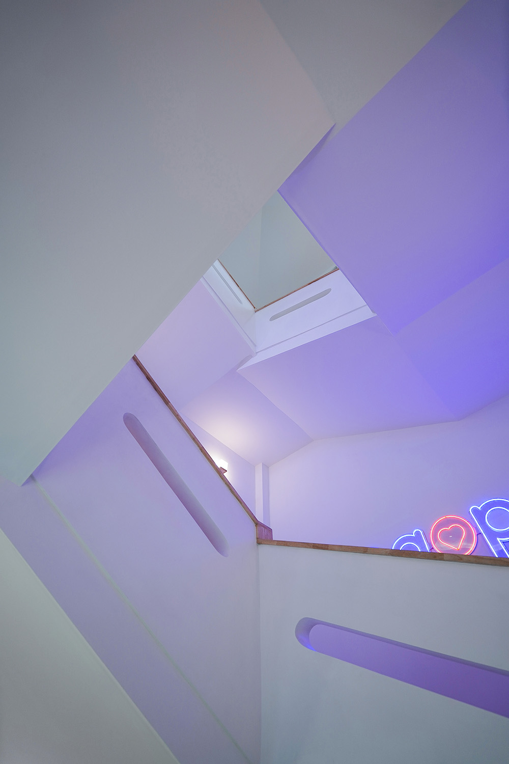 寵物中心設計,寵物店設計,杭州寵物中心設計,杭州寵物店設計,狗狗派萌寵中心,杭州狗狗派萌寵中心,內境空間設計,內境空間設計作品,項目投稿