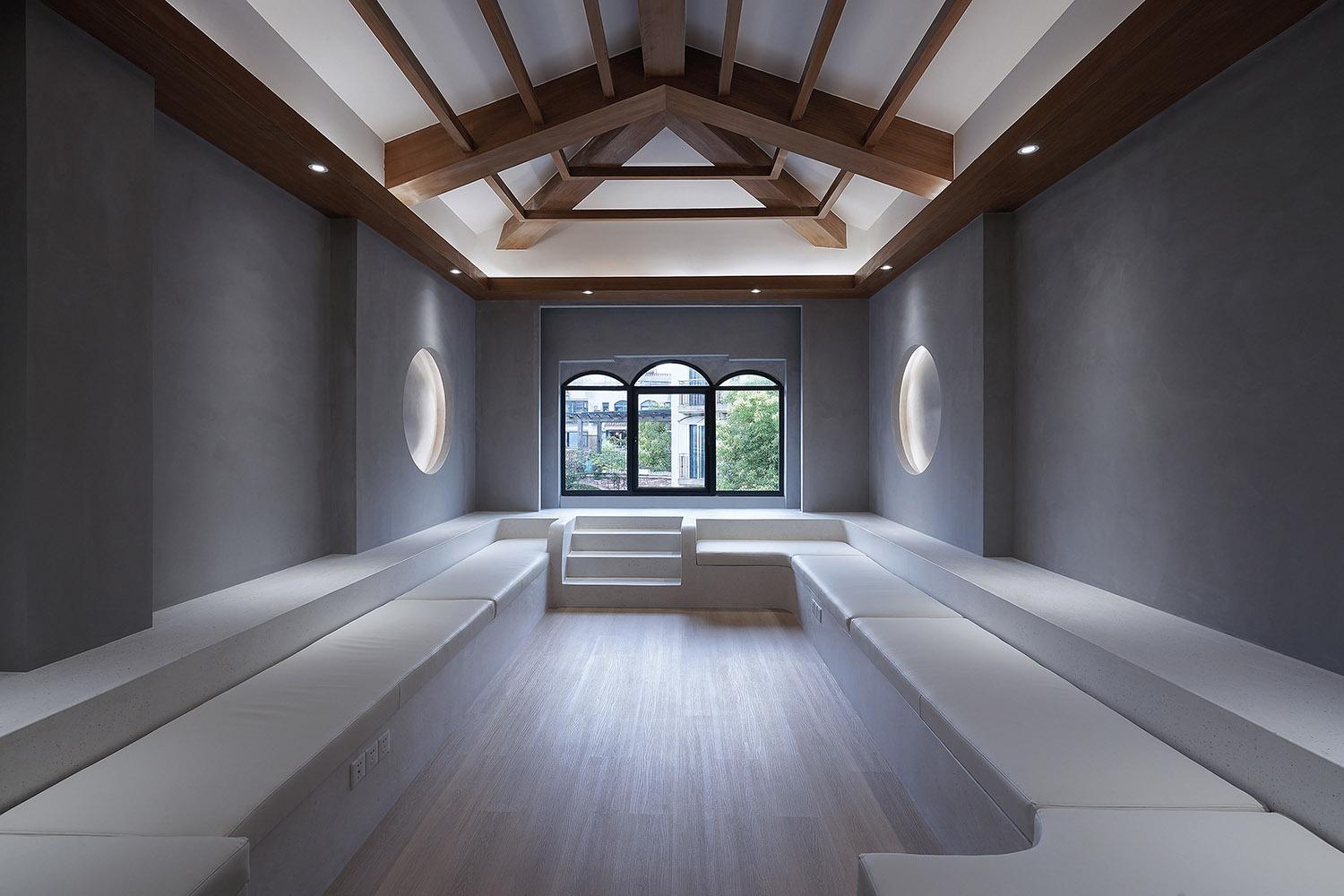 寵物中心設計,寵物店設計,杭州寵物中心設計,杭州寵物店設計,狗狗派萌寵中心,杭州狗狗派萌寵中心,內境空間設計,內境空間設計作品,項目投稿