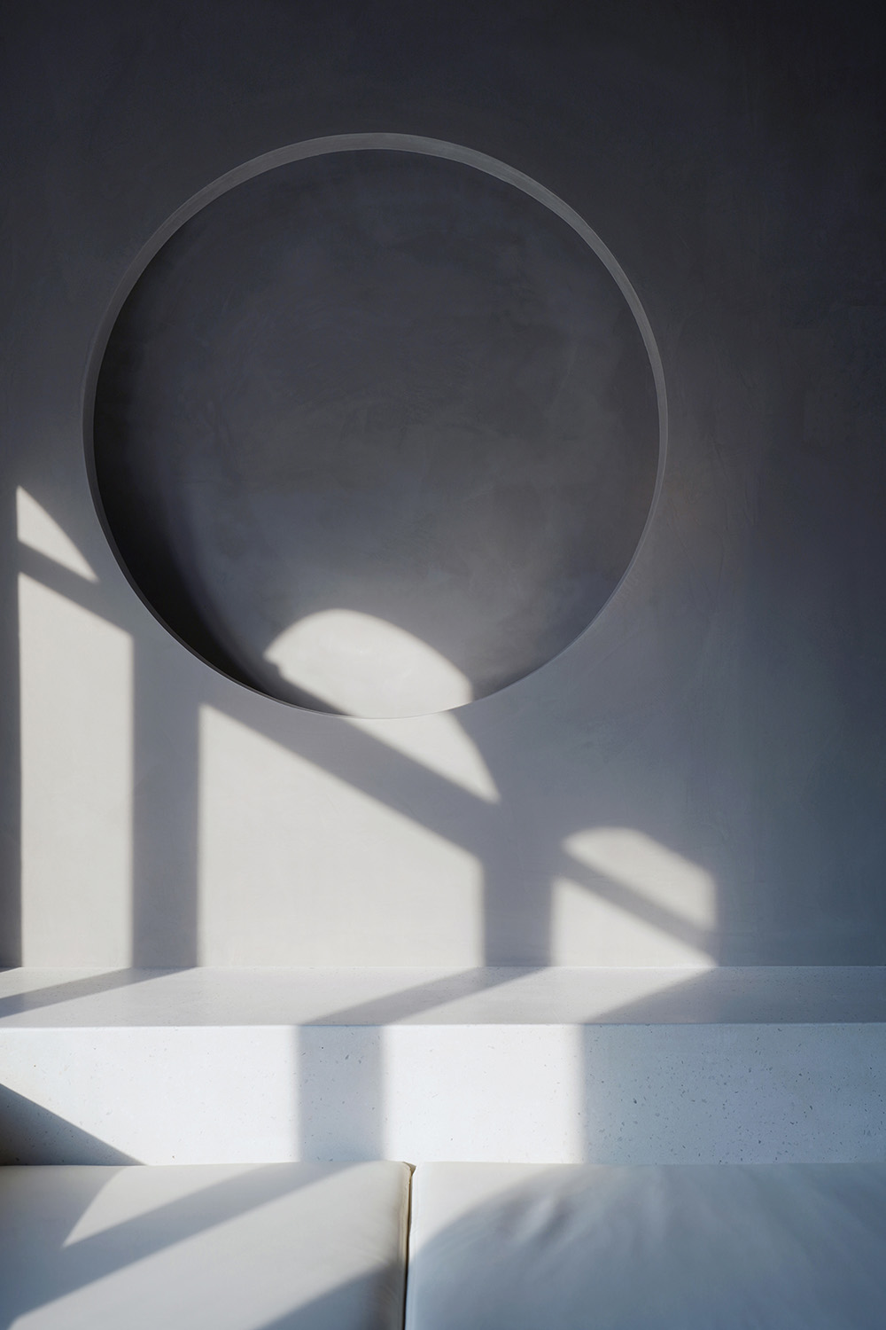 寵物中心設計,寵物店設計,杭州寵物中心設計,杭州寵物店設計,狗狗派萌寵中心,杭州狗狗派萌寵中心,內境空間設計,內境空間設計作品,項目投稿