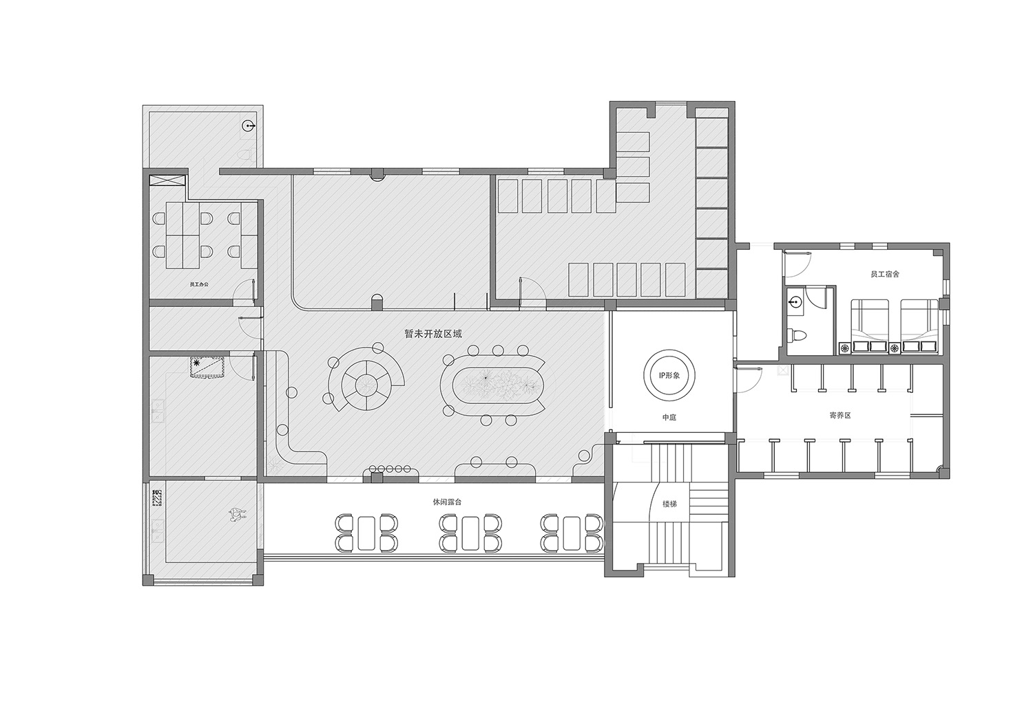 寵物中心設計,寵物店設計,杭州寵物中心設計,杭州寵物店設計,狗狗派萌寵中心,杭州狗狗派萌寵中心,內境空間設計,內境空間設計作品,項目投稿
