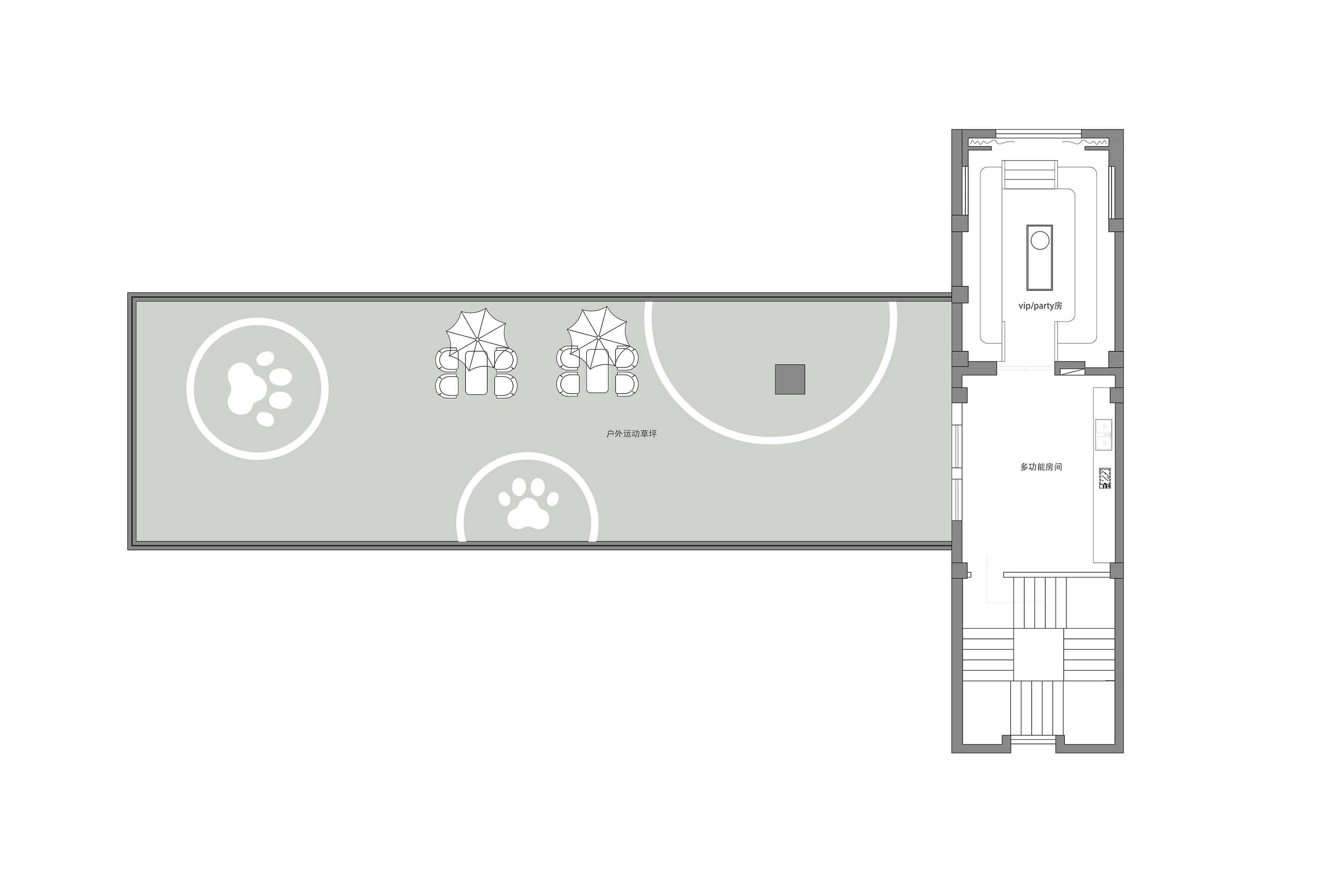 寵物中心設計,寵物店設計,杭州寵物中心設計,杭州寵物店設計,狗狗派萌寵中心,杭州狗狗派萌寵中心,內境空間設計,內境空間設計作品,項目投稿