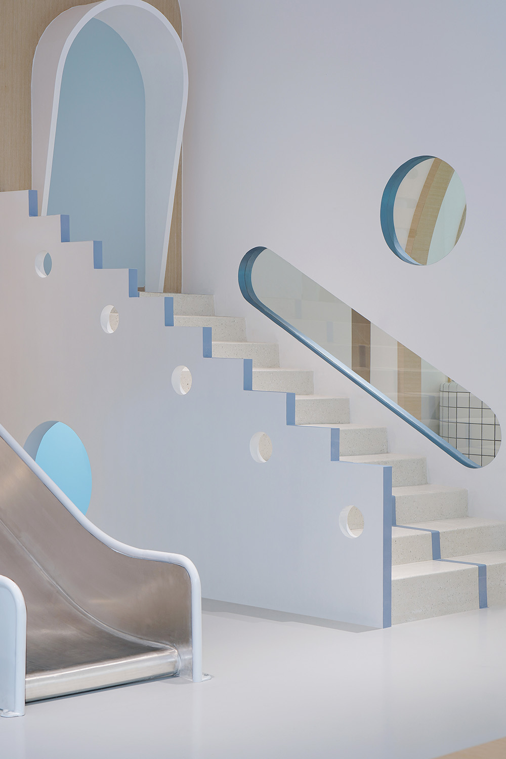 寵物中心設計,寵物店設計,杭州寵物中心設計,杭州寵物店設計,狗狗派萌寵中心,杭州狗狗派萌寵中心,內境空間設計,內境空間設計作品,項目投稿