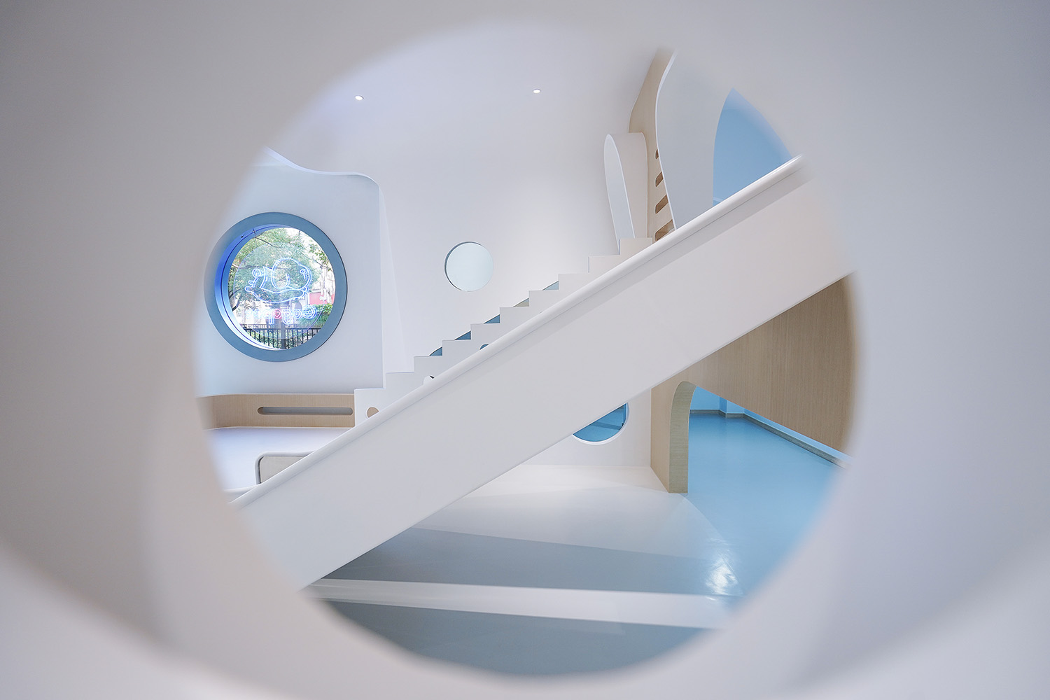 寵物中心設計,寵物店設計,杭州寵物中心設計,杭州寵物店設計,狗狗派萌寵中心,杭州狗狗派萌寵中心,內境空間設計,內境空間設計作品,項目投稿