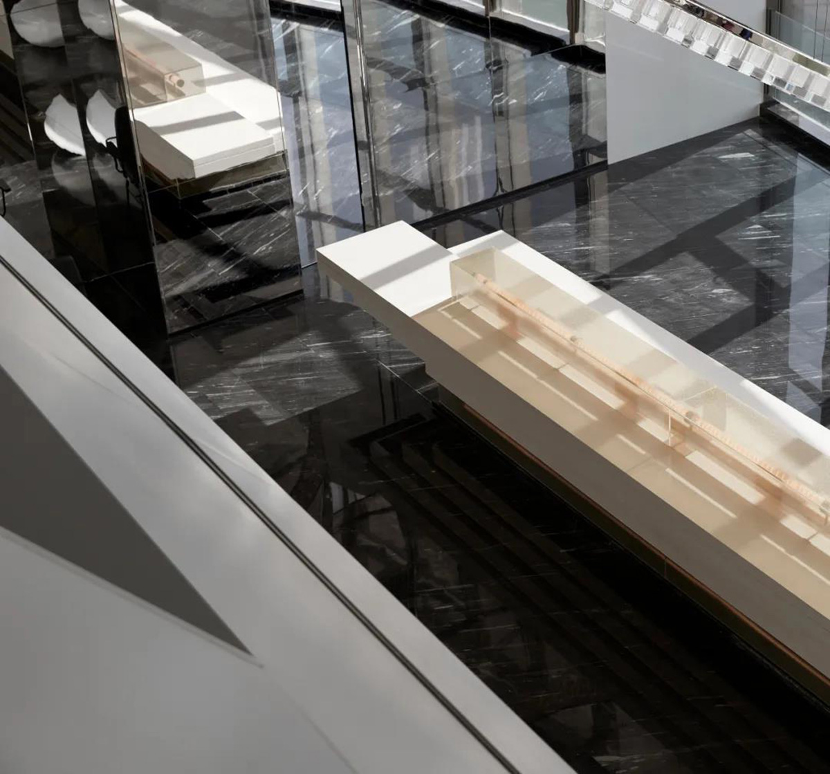 酒店設計,設計酒店,重慶酒店設計,精品酒店設計,度假酒店設計,星級酒店設計,ISEYA浮雲·高空酒店,重慶ISEYA浮雲·高空酒店,重慶度假酒店設計,布道設計,布道空間設計,BDD,BDD布道設計